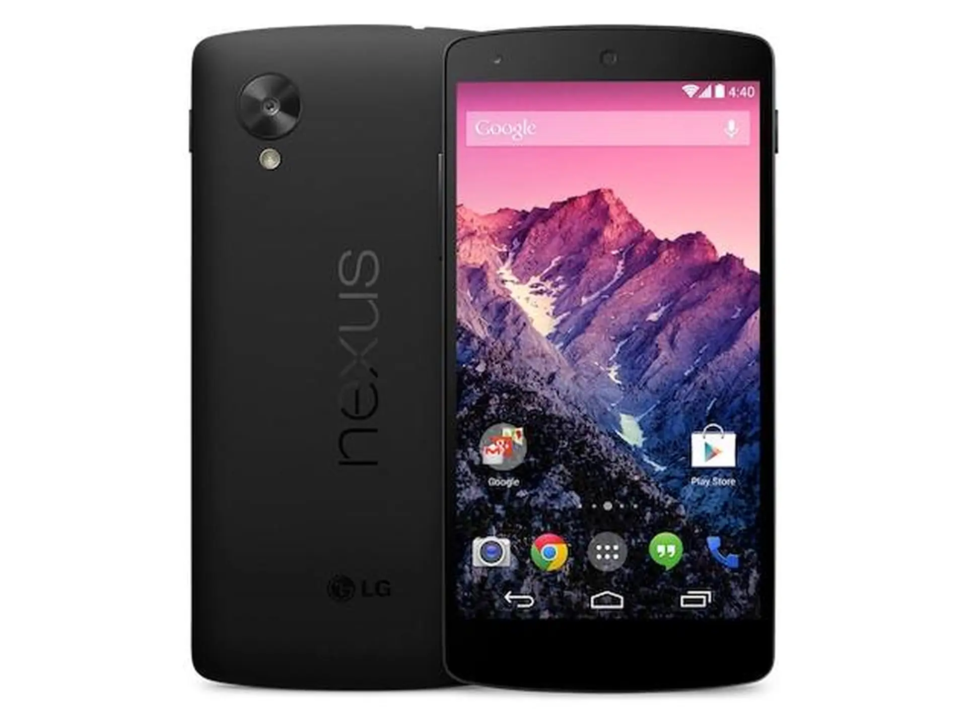 Một số cách giúp back up dữ liệu cho smartphone Android - Phần 1
