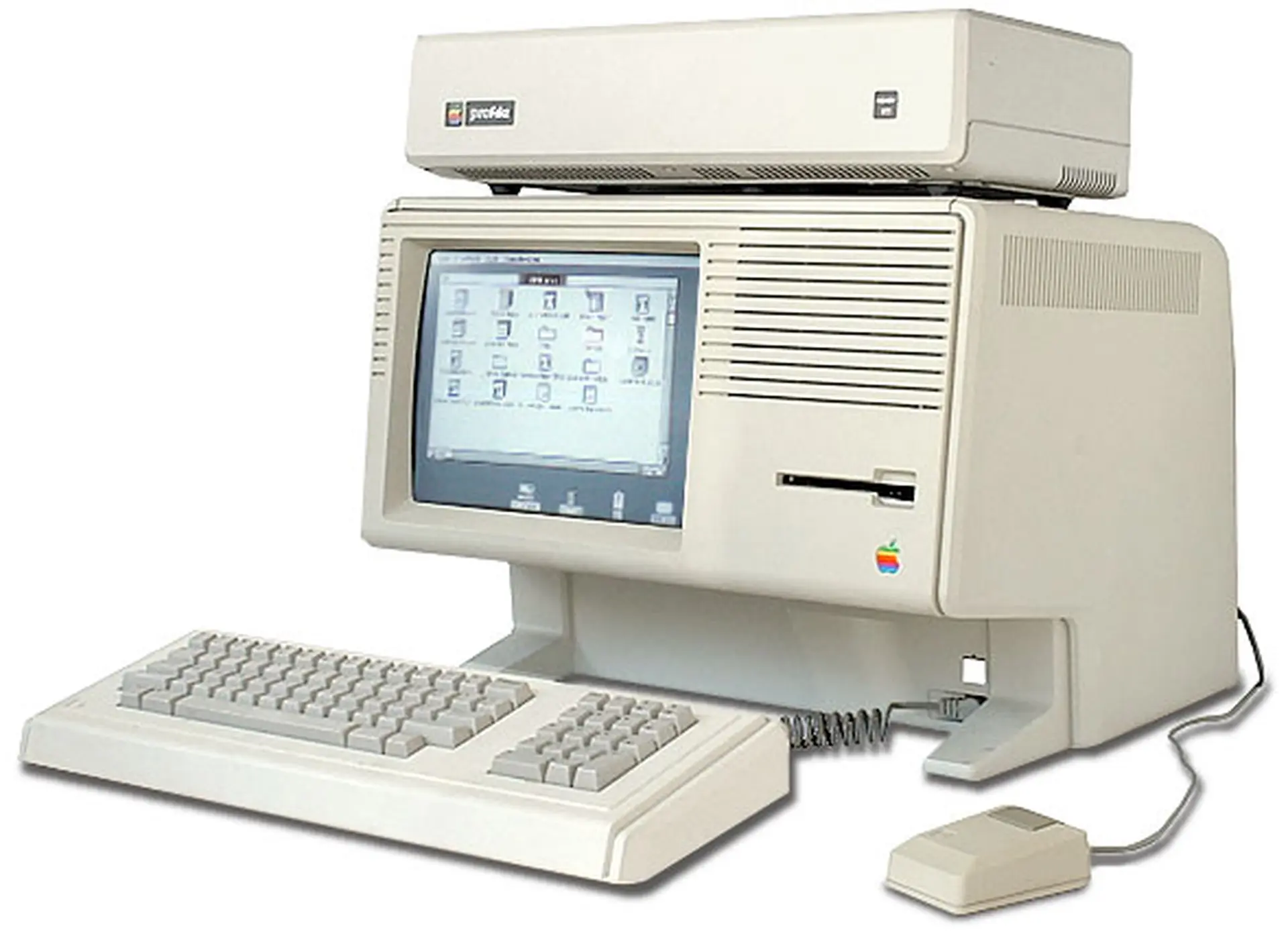 Những sản phẩm công nghệ từng khiến Apple phải trả giá