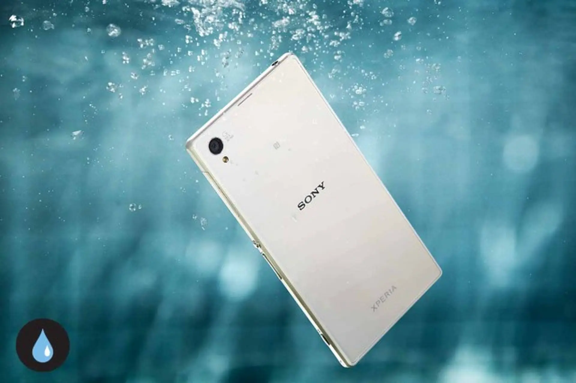 7 tính năng hấp dẫn chỉ có trên smartphone cao cấp