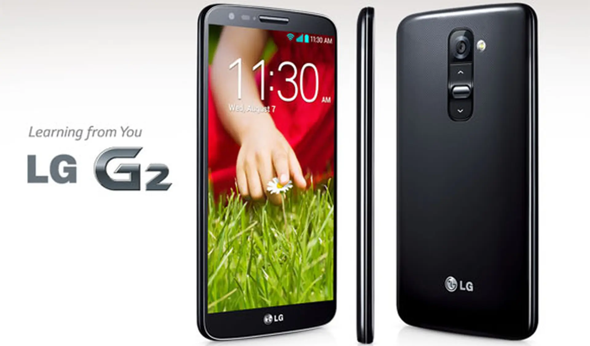 Những smartphone siêu mạnh nhưng có giá cực tốt