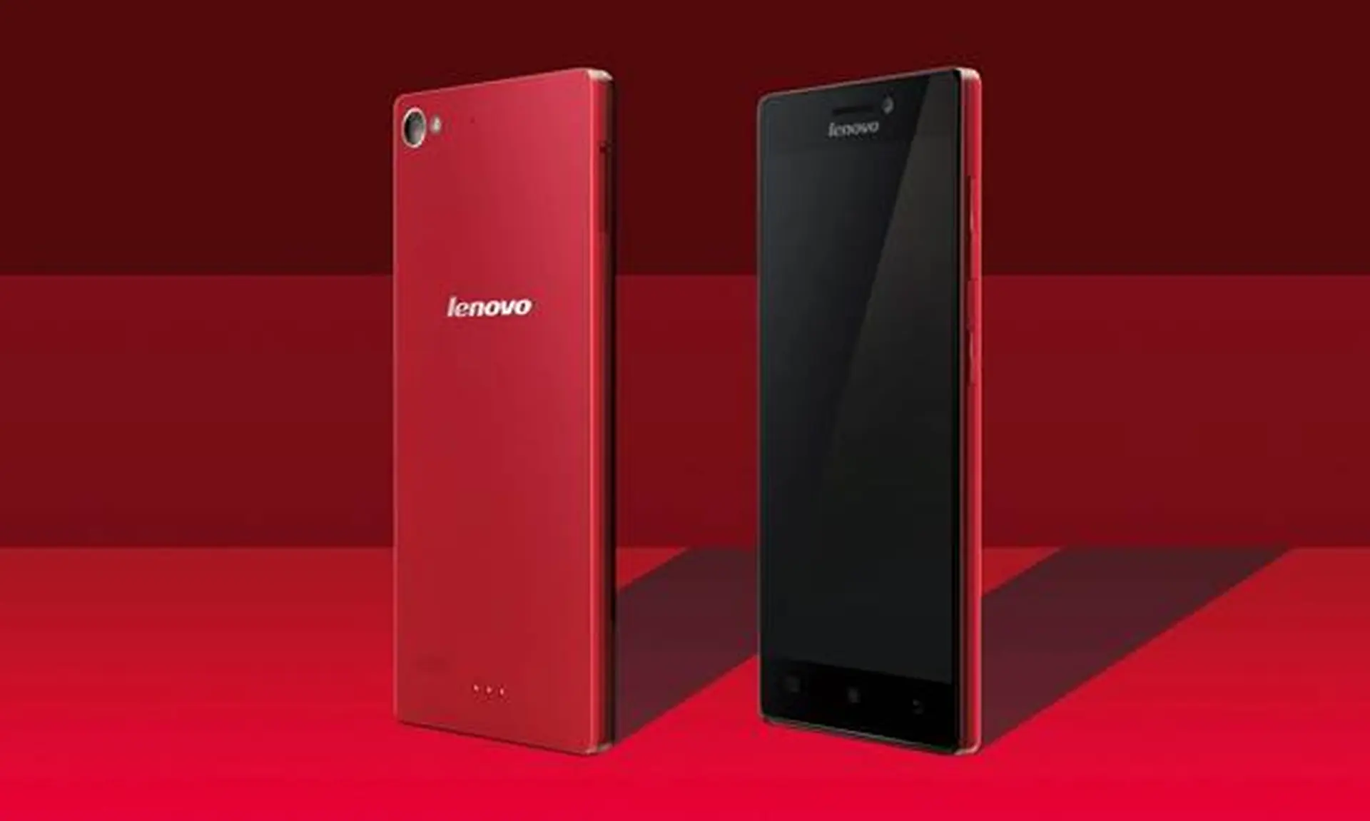 Lenovo Vibe X2 được cập nhật Lollipop bắt đầu từ 27 tháng Năm