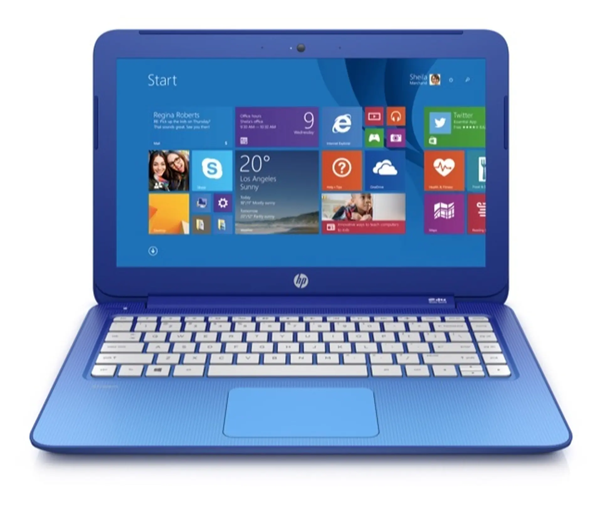 Chọn mua máy tính xách tay giá tốt: Windows hay Chromebook