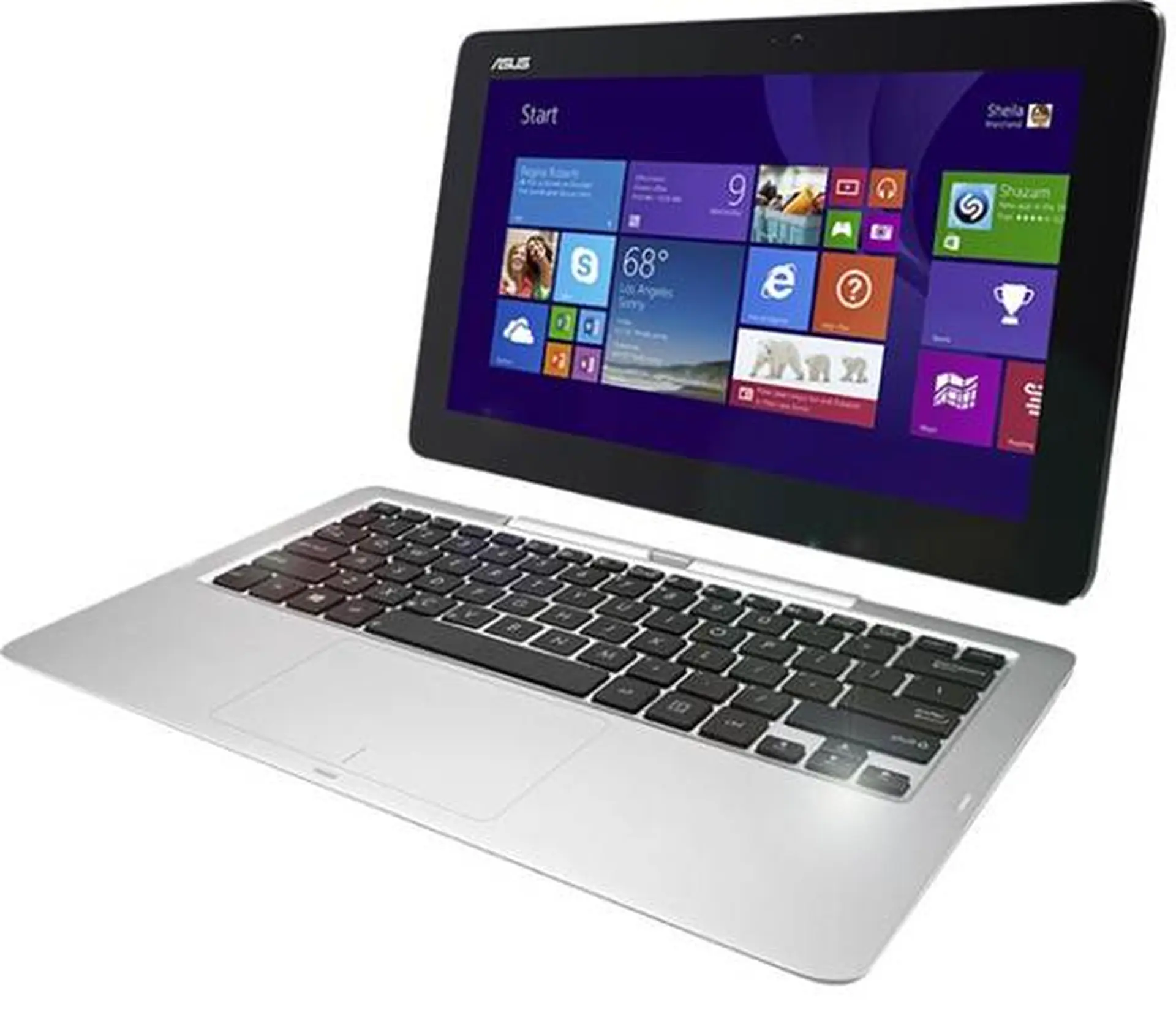 Tổng hợp 11 Laptop tốt nhất theo nhu cầu sử dụng (phần 2)