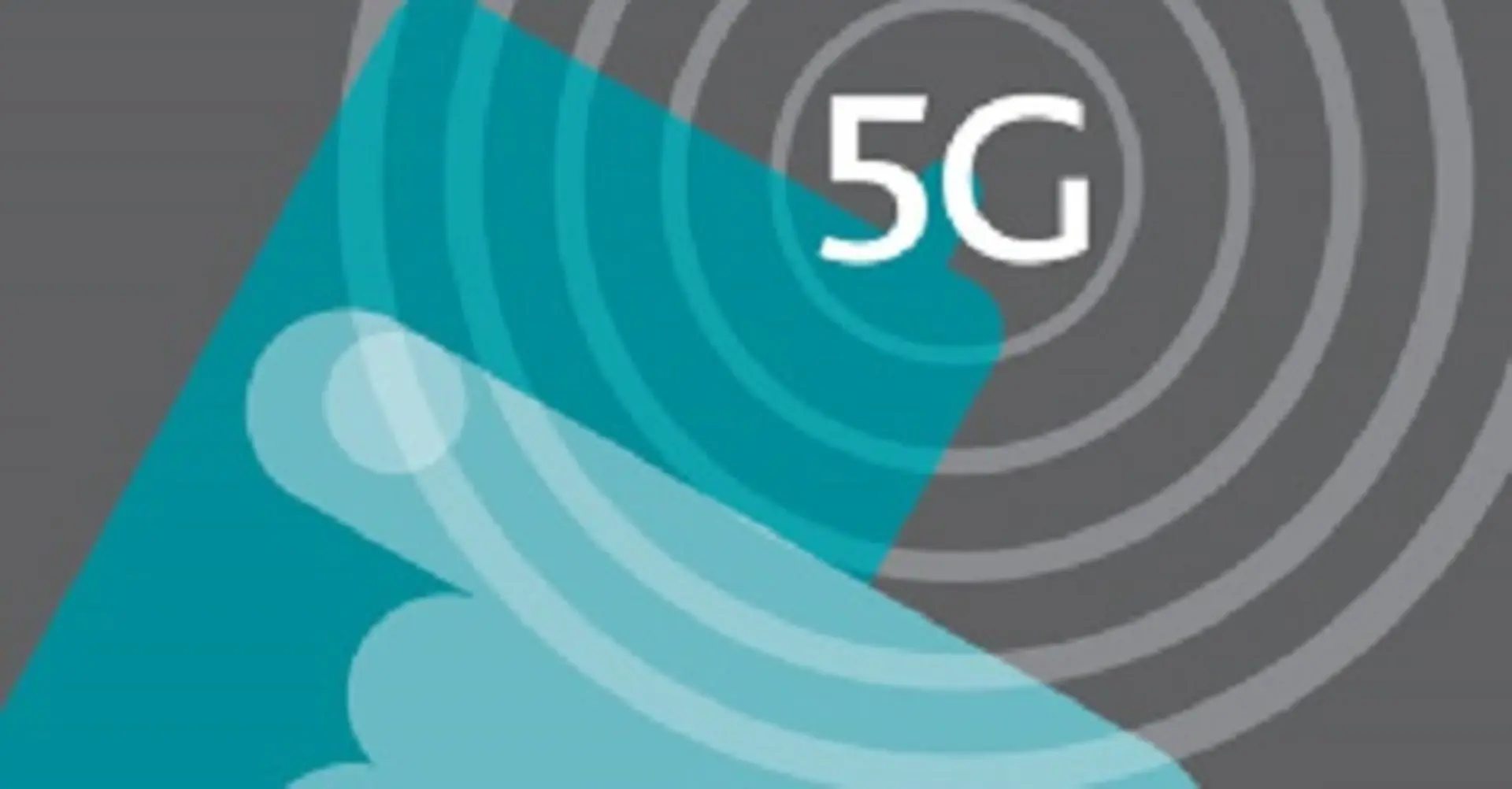 Các công ty viễn thông nói gì về công nghệ 5G