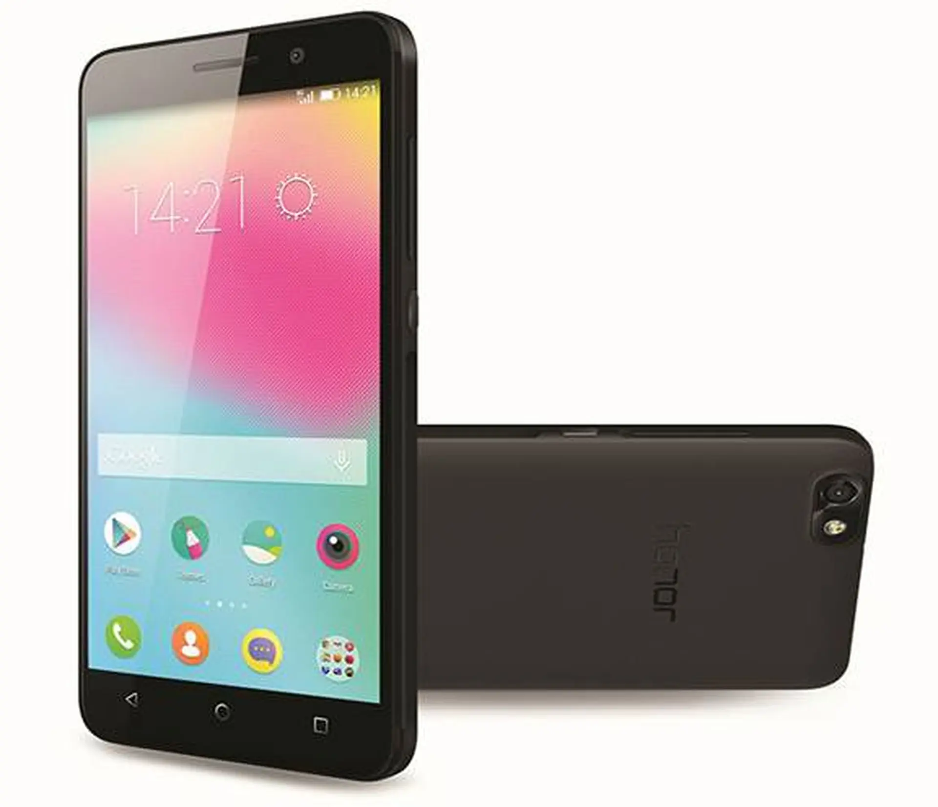 Đánh giá chi tiết Huawei Honor 4X: hơn cả những gì bạn nghĩ