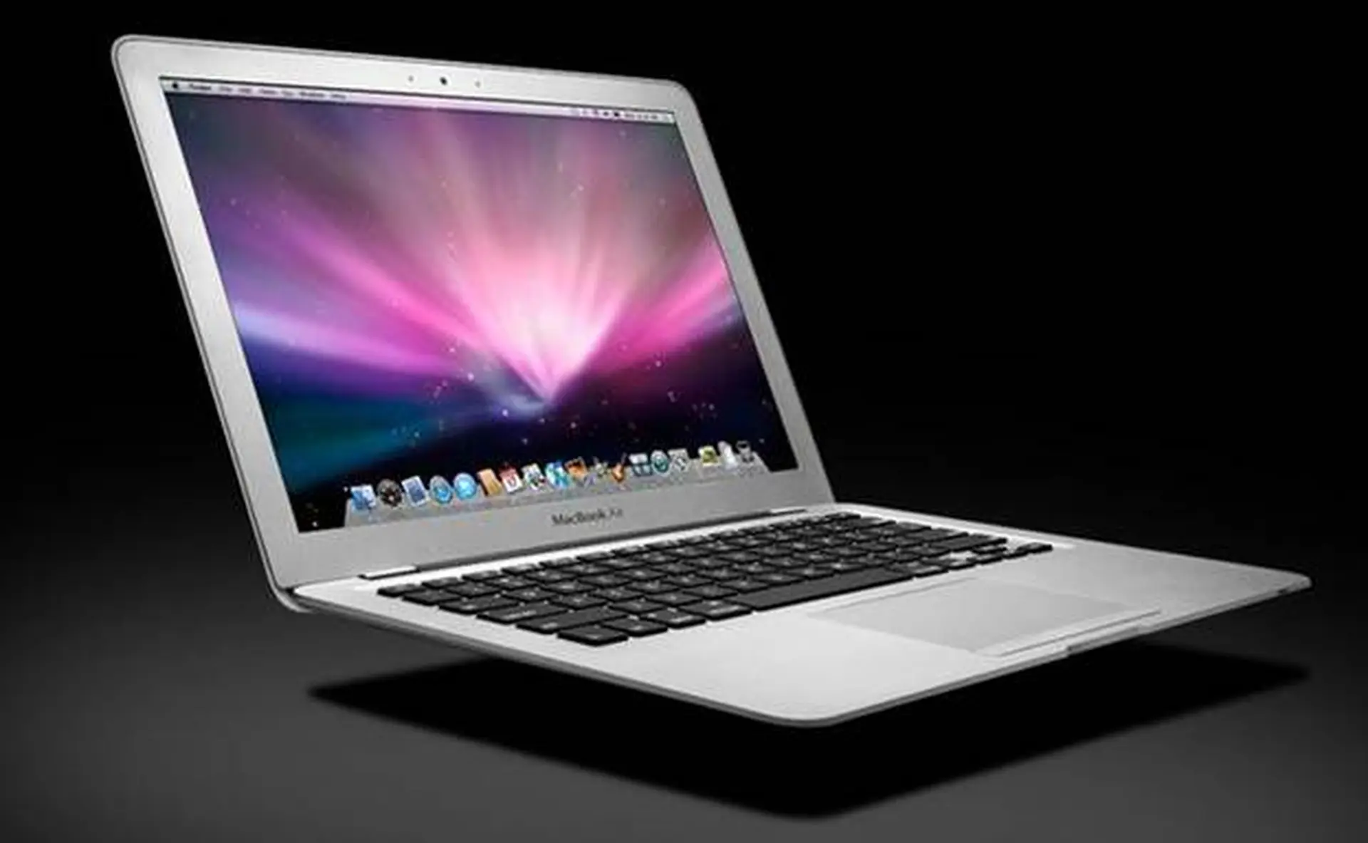 Macbook Pro 2015 được đánh giá cao trên mọi phương diện