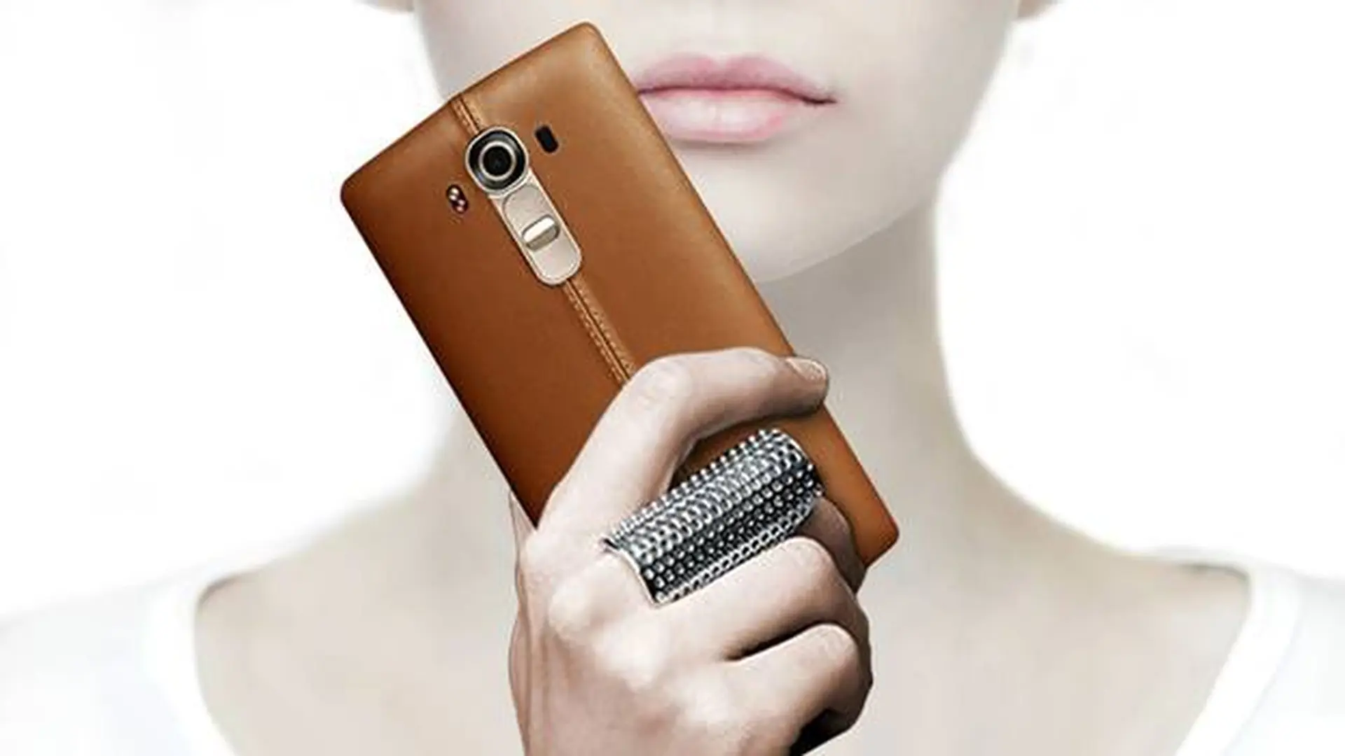 Những mong đợi trên LG G4 so với LG G3