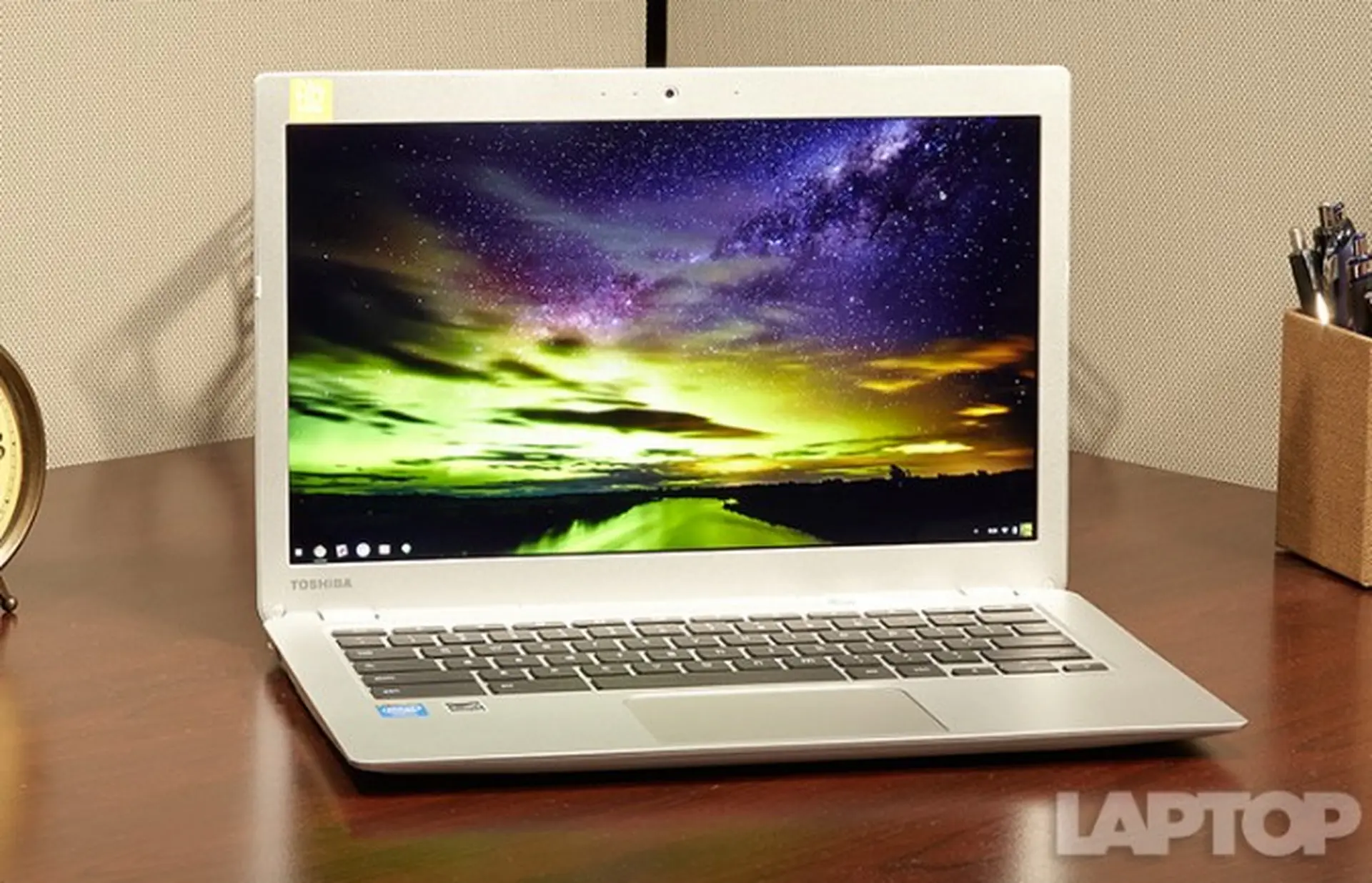Tham khảo top 5 laptop giá tốt chất lượng nhất 2015