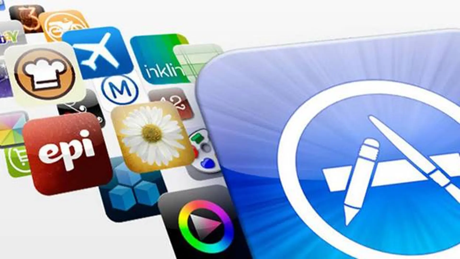 1.500 ứng dụng iOS gặp phải lỗ hổng bảo mật