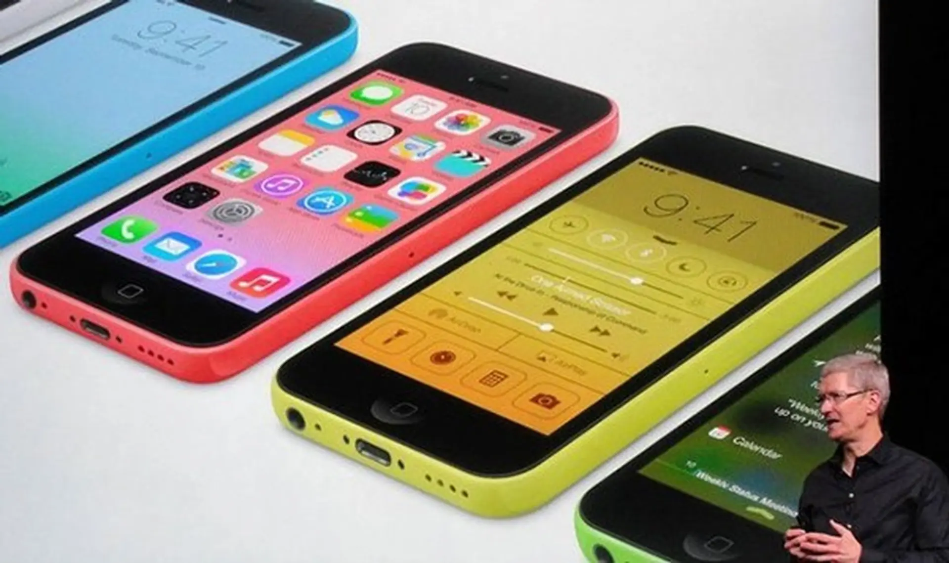Điểm mặt những iPhone “khóa mạng” hot nhất trên thị trường Việt Nam