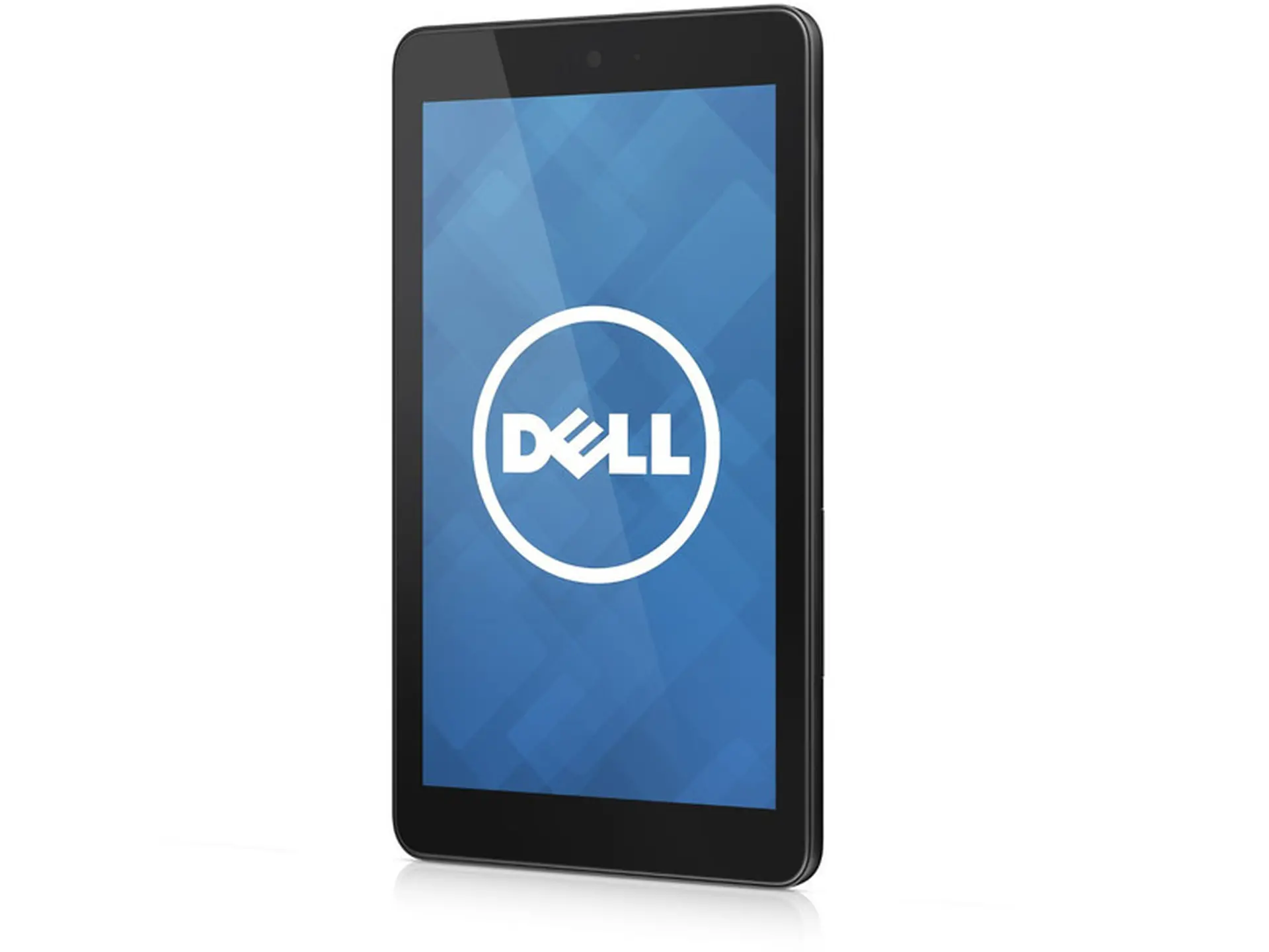 Dell Venue 8 món hời không thể cưỡng lại