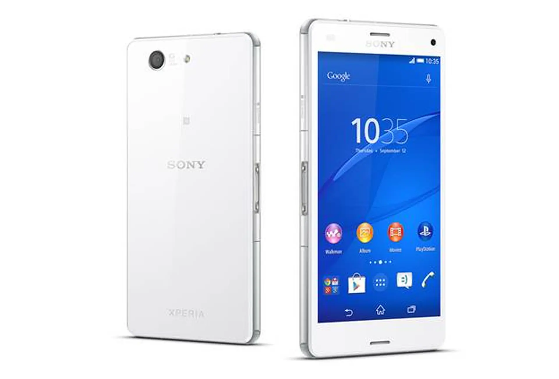 8 mẫu Smartphone dùng chip Qualcomm Snapdragon 800/801 mạnh mẽ nhất hiện nay