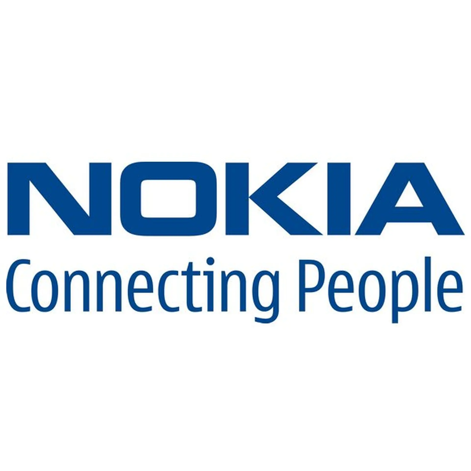 Nokia phủ nhận kế hoạch quay trở lại thị trường smartphone