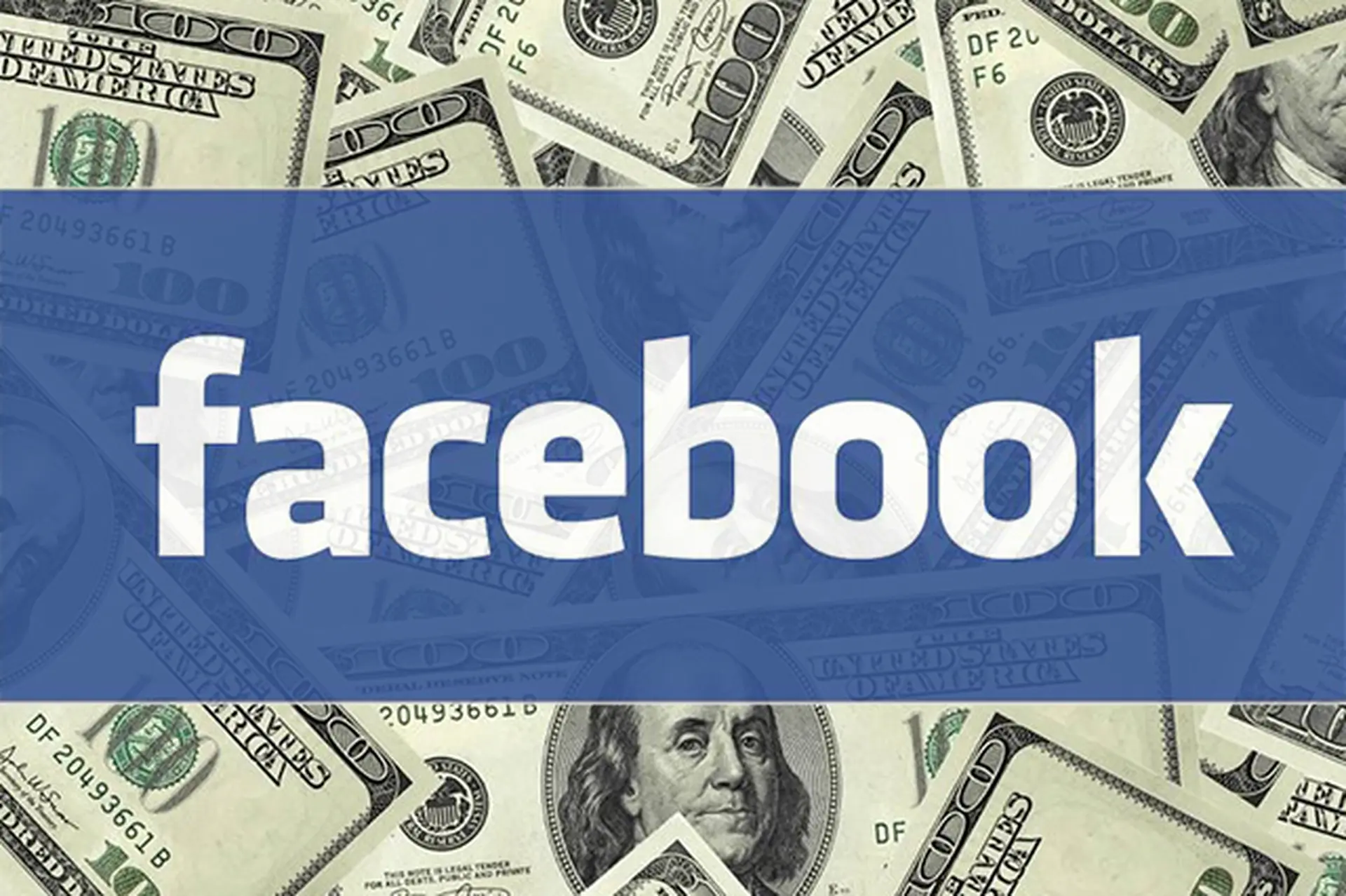 Facebook tự hào có khoảng 1,44 tỷ người dùng trên toàn thế giới