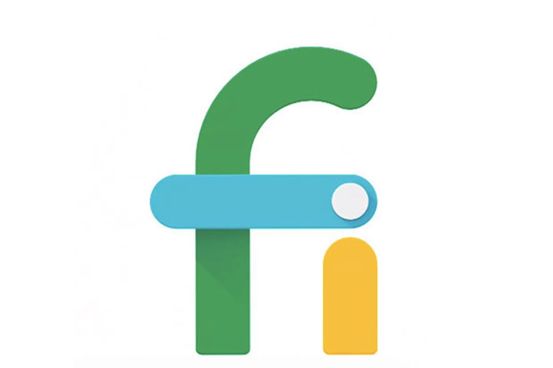 Dự án Google Fi là gì? Và những điều bạn cần biết