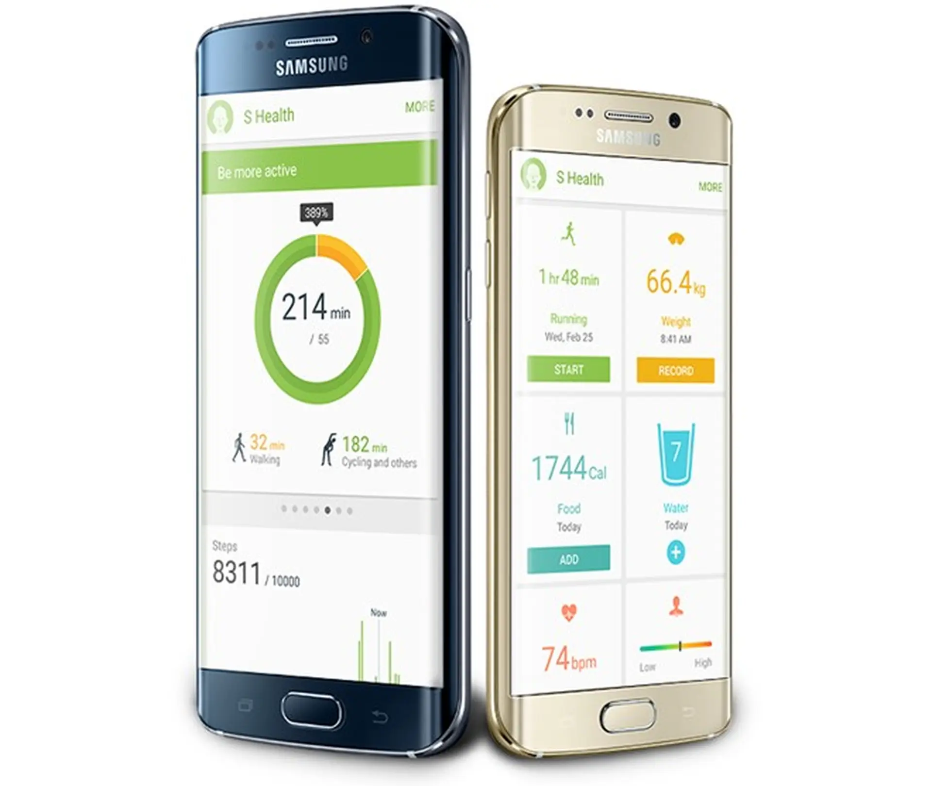 10 năm trước, người dùng smartphone ao ước điều gì?