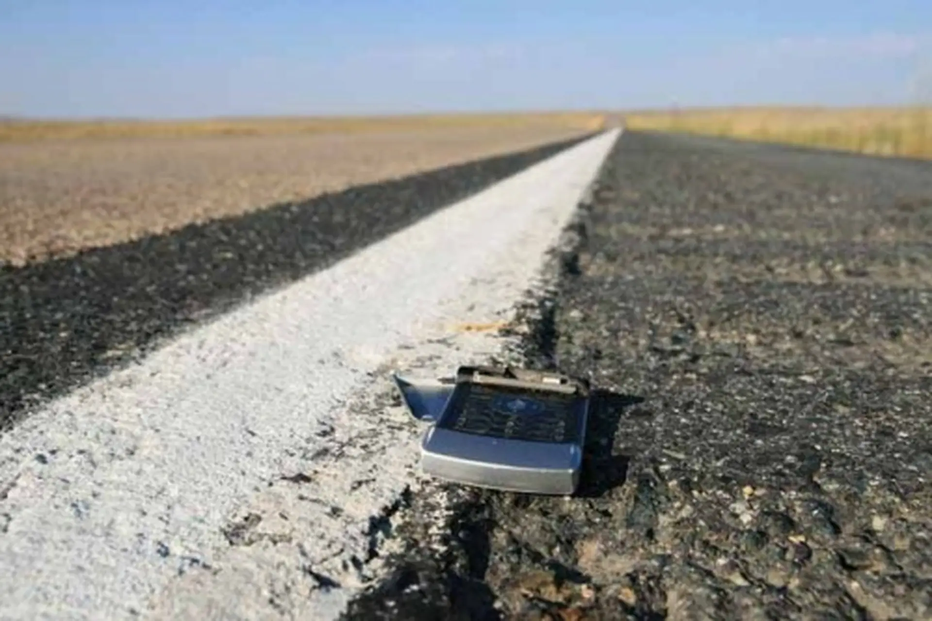 Sự phát triển của các công nghệ di động trong những năm tới