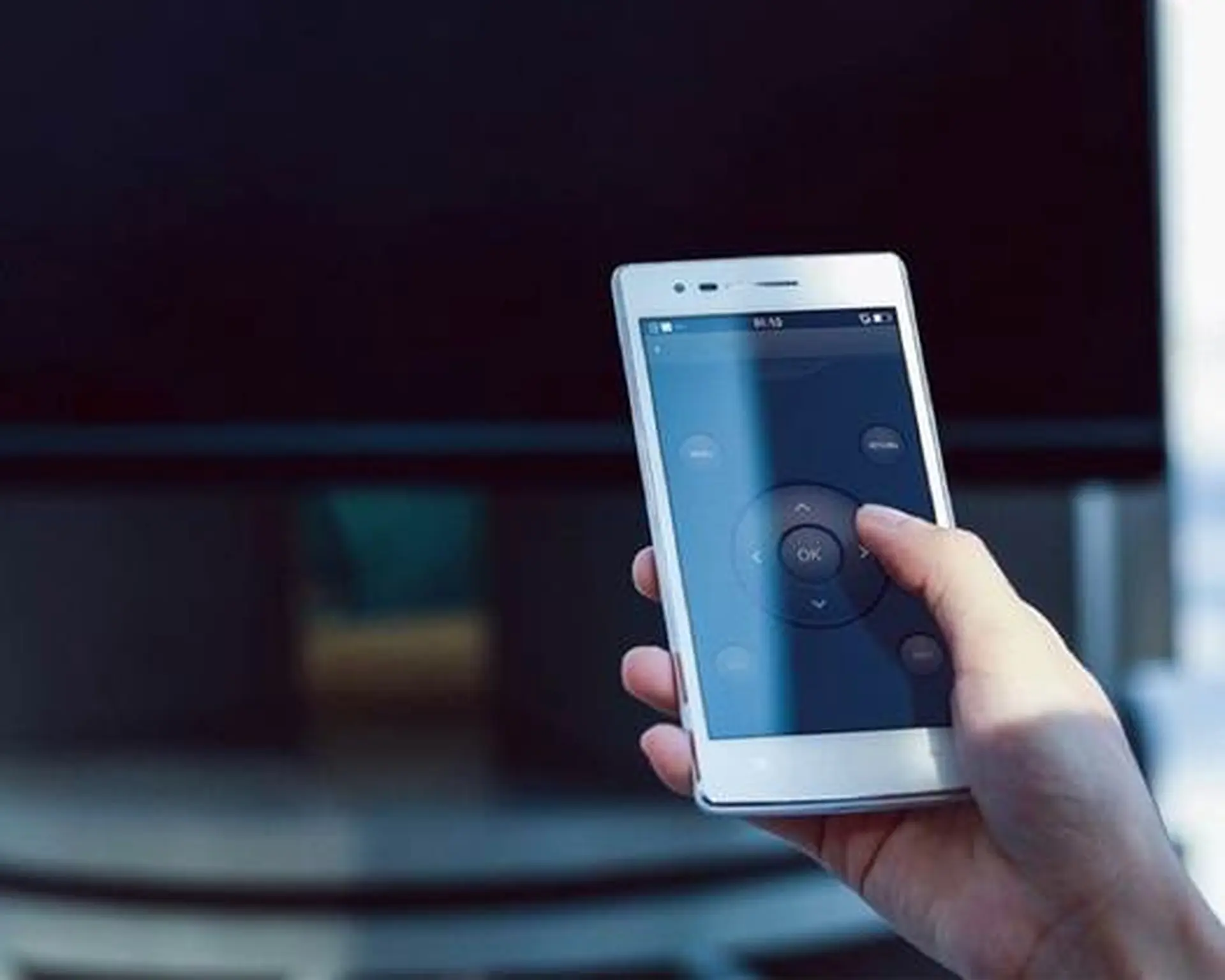 Oppo Mirror 3 được người dùng đánh giá cao nhất qua thiết kế