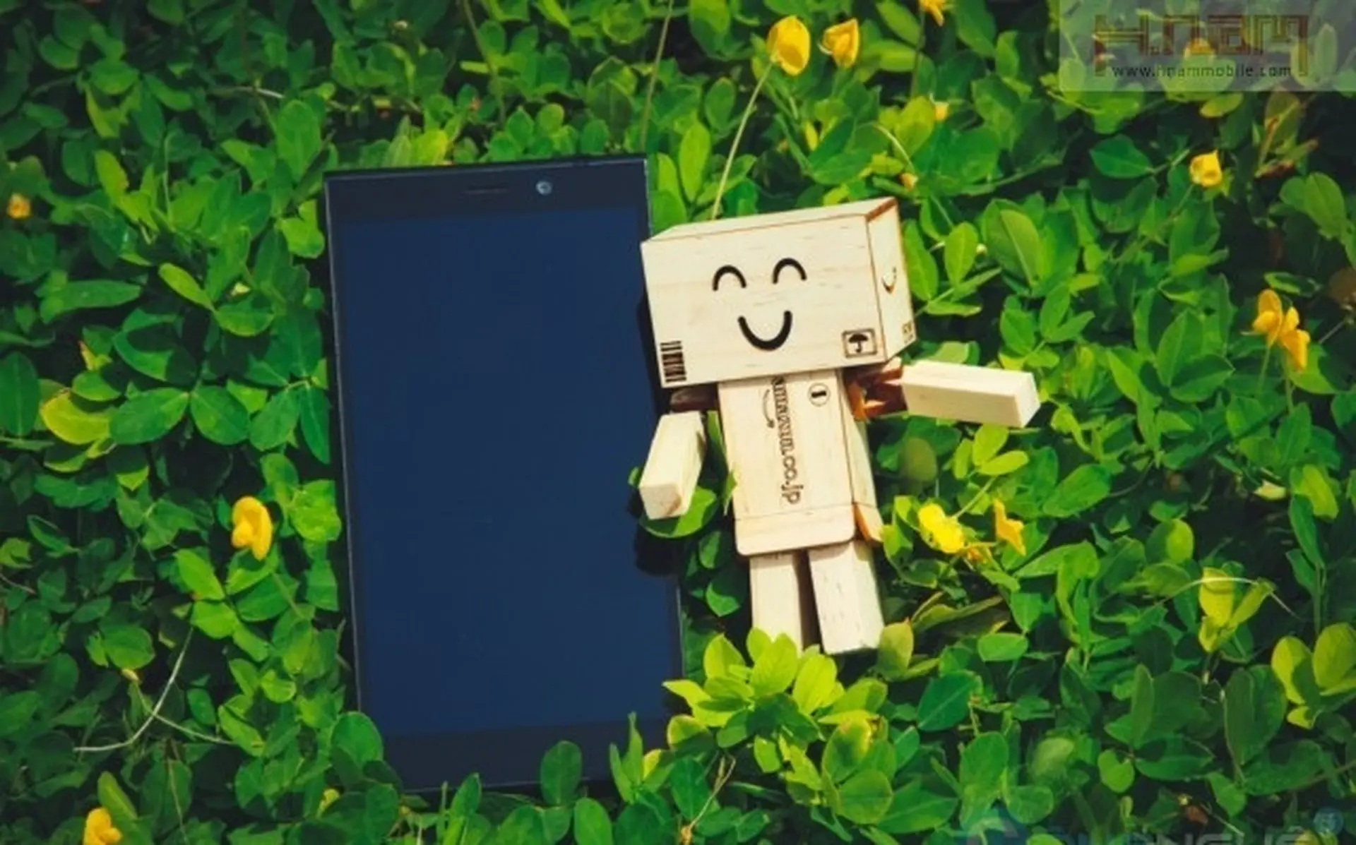 Những tính năng hấp dẫn của Gionee Elife E7 bạn nên biết