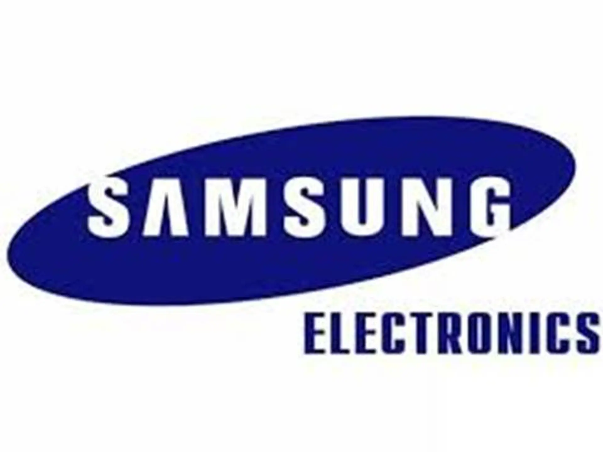 Samsung sẽ ra mắt chiếc Smartphone Galaxy J7?