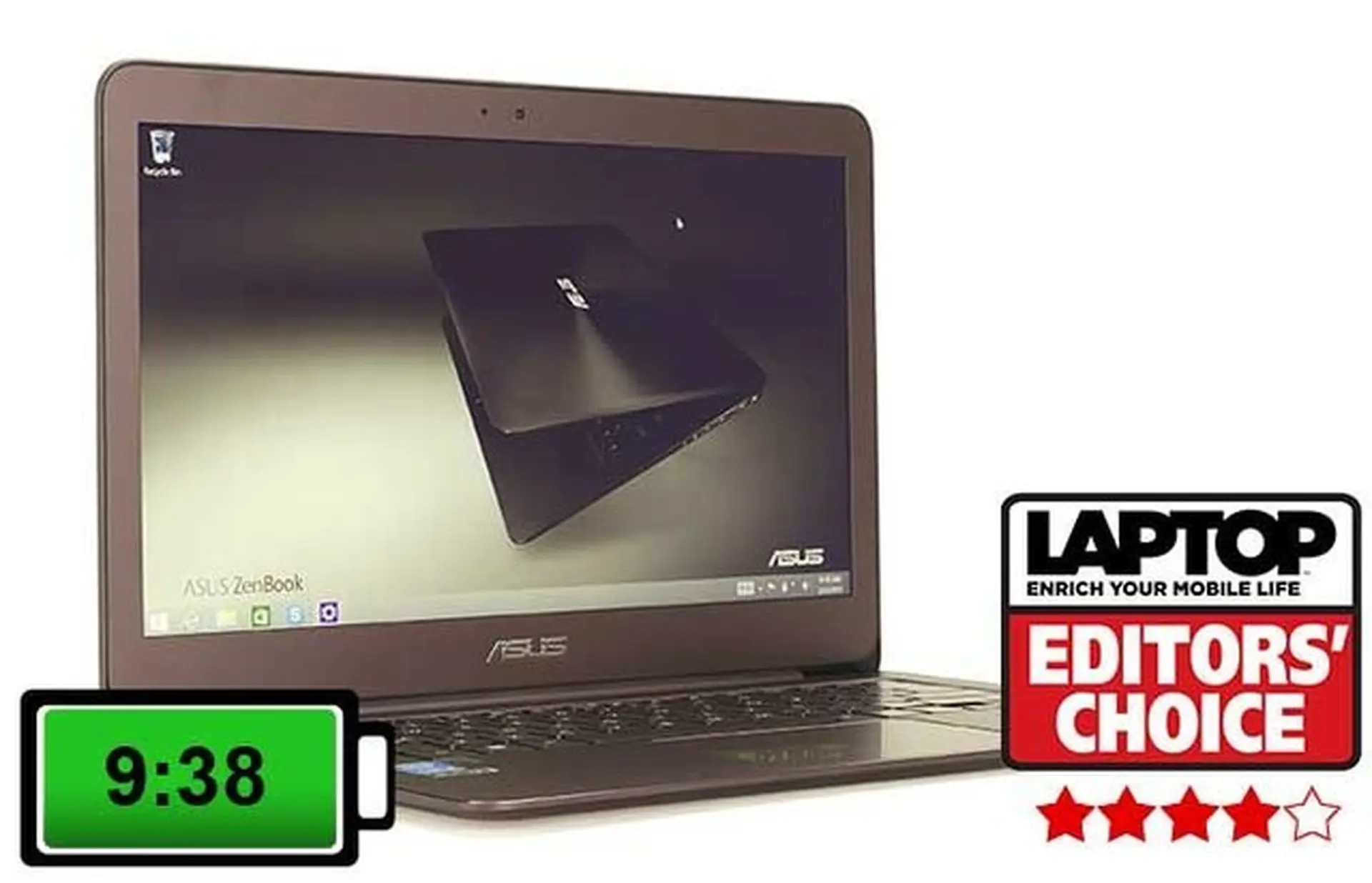 Hãy đọc nếu như bạn đang tìm một chiếc laptop pin “trâu”