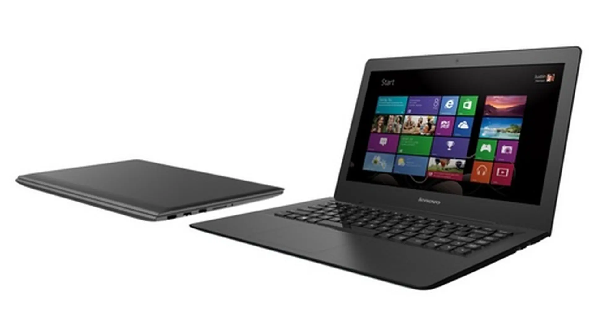 Top 7 laptop nổi bật được sẵn bán trong tháng 4/2015