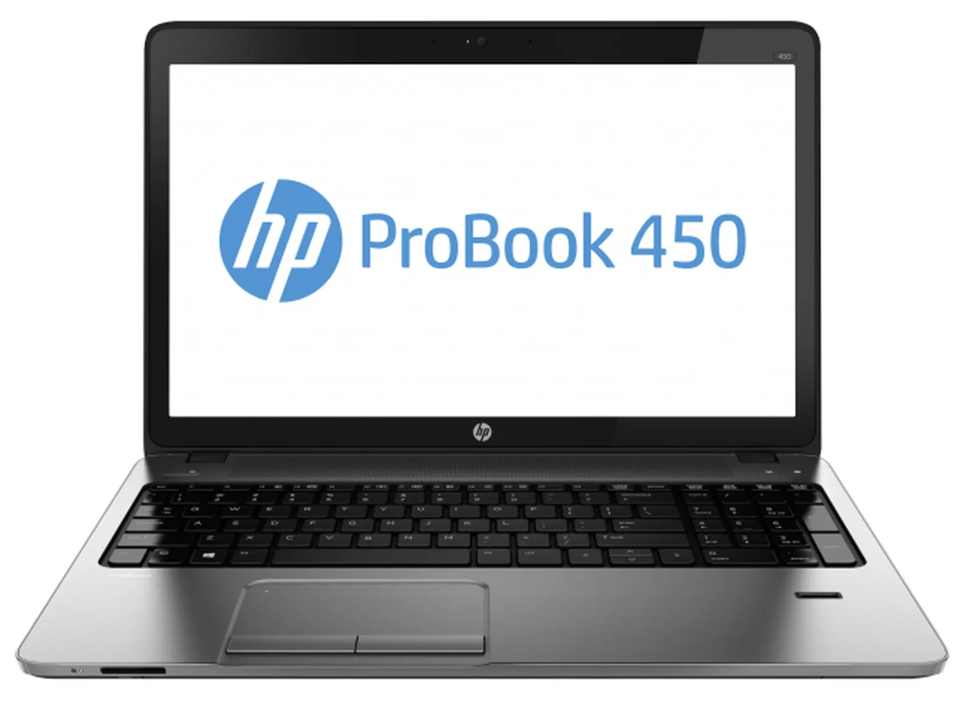 HP ProBook 450 G1 - chiếc laptop mạnh mẽ trong mơ