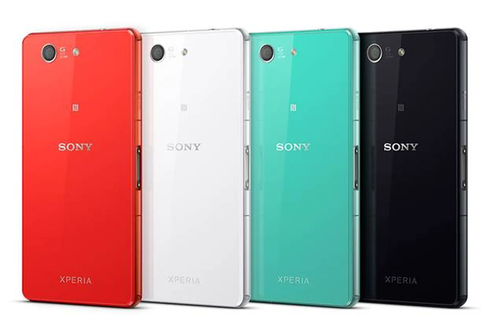 10 Smartphone Android người dùng nên mua trong năm nay (phần 2)