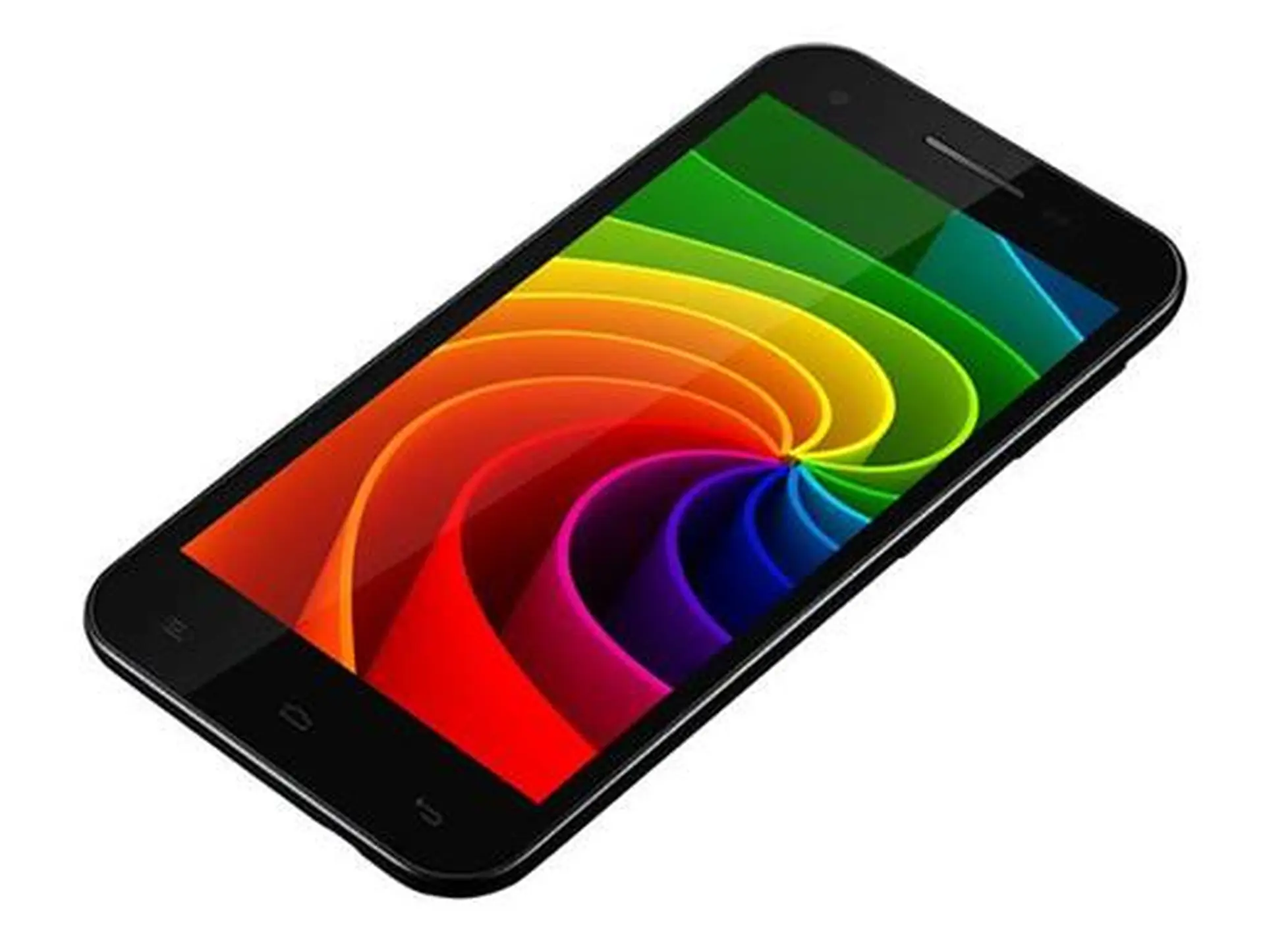 “Tân binh” giá rẻ Gionee Gpad G3 hấp dẫn đến đâu?