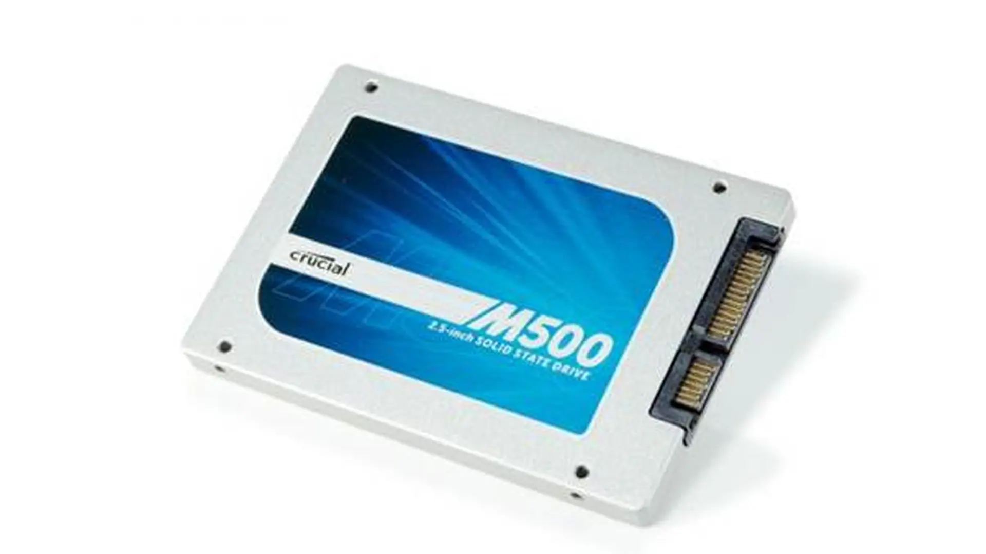 Top 5 ổ cứng SSD mà bạn nên sắm ngay cho máy tính của mình