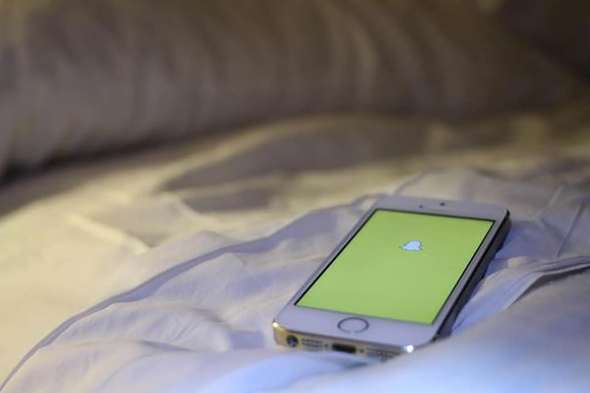 Snapchat cập nhật hệ thống biểu tượng cảm xúc mới và cải tiến camera