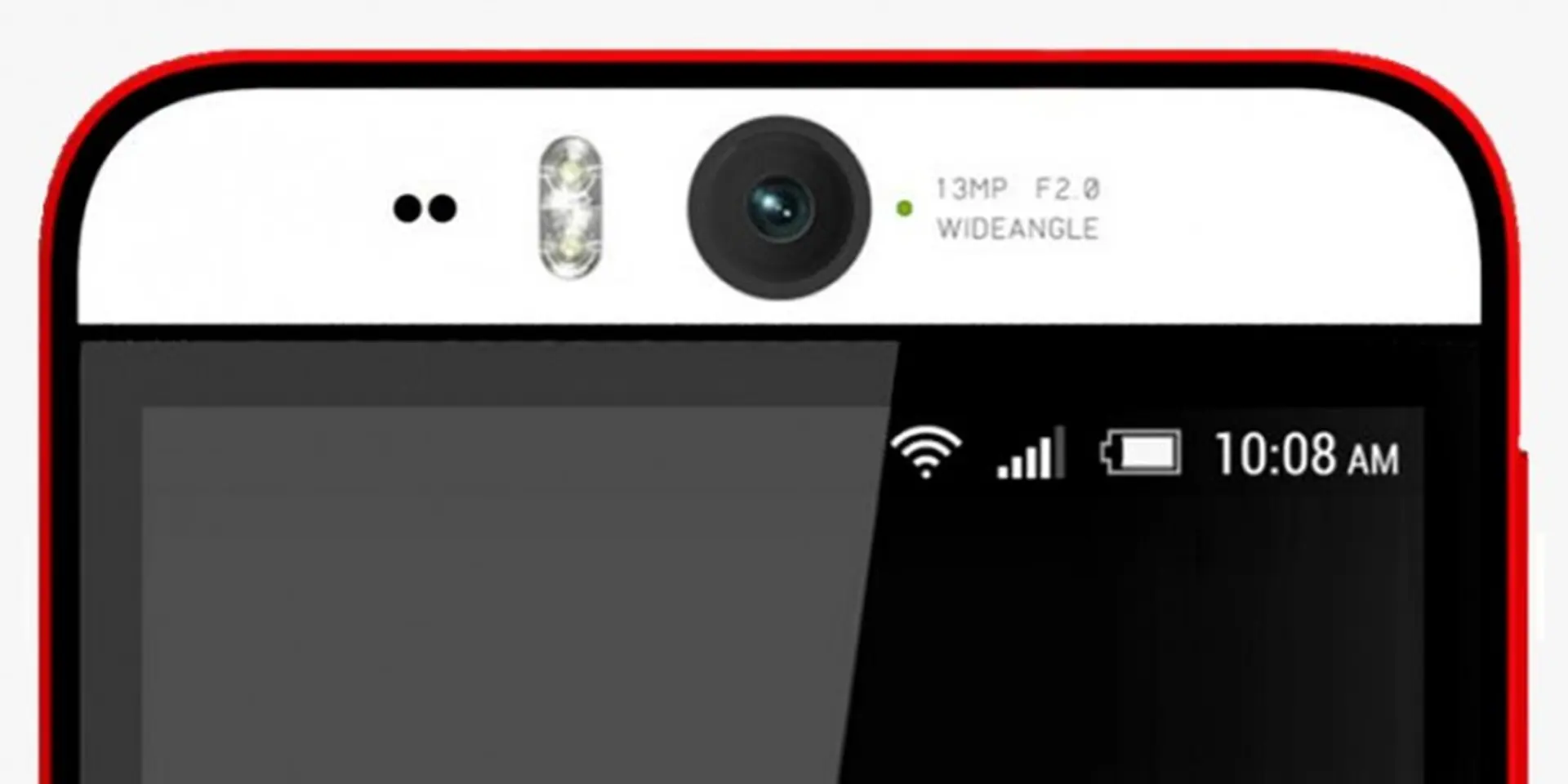 HTC “lò đào tạo của những chiến binh la mã”
