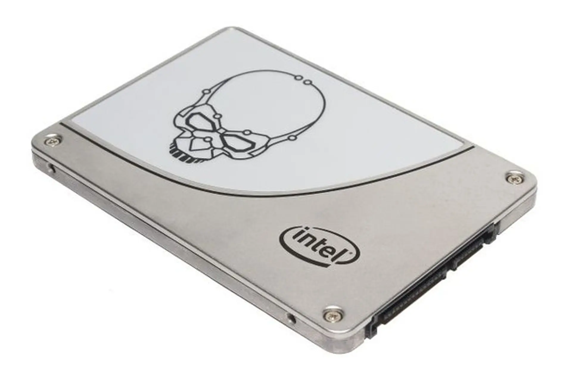 Ổ SSD sẽ thống trị thị trường trong tương lai