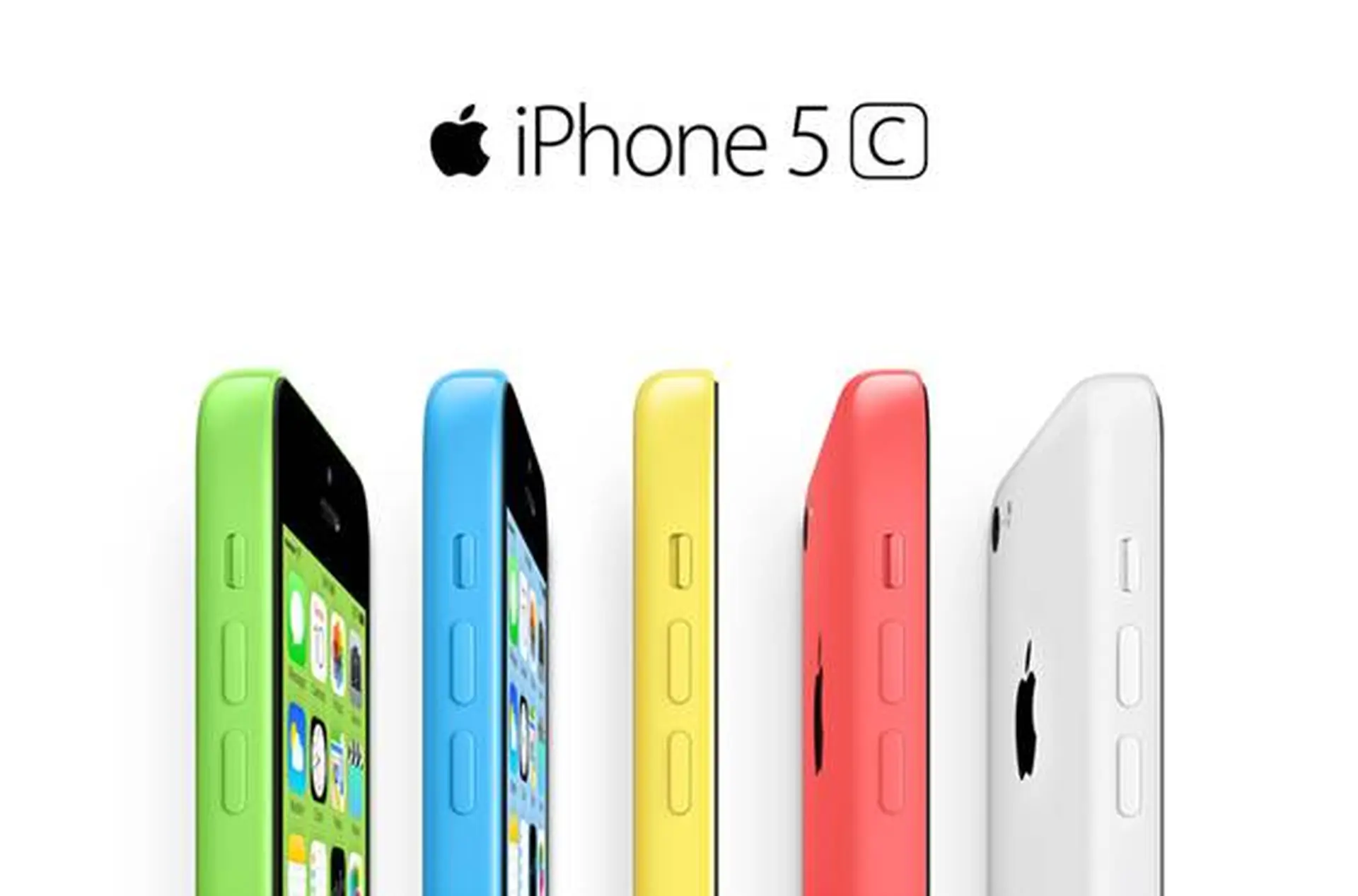 iPhone khóa mạng giá rẻ nhưng có nhiều hạn chế