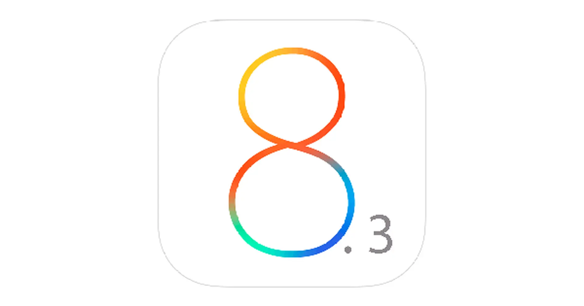 Link tải về iOS 8.3 update cho iPhone, iPad hoặc iPod touch và hướng dẫn nâng cấp