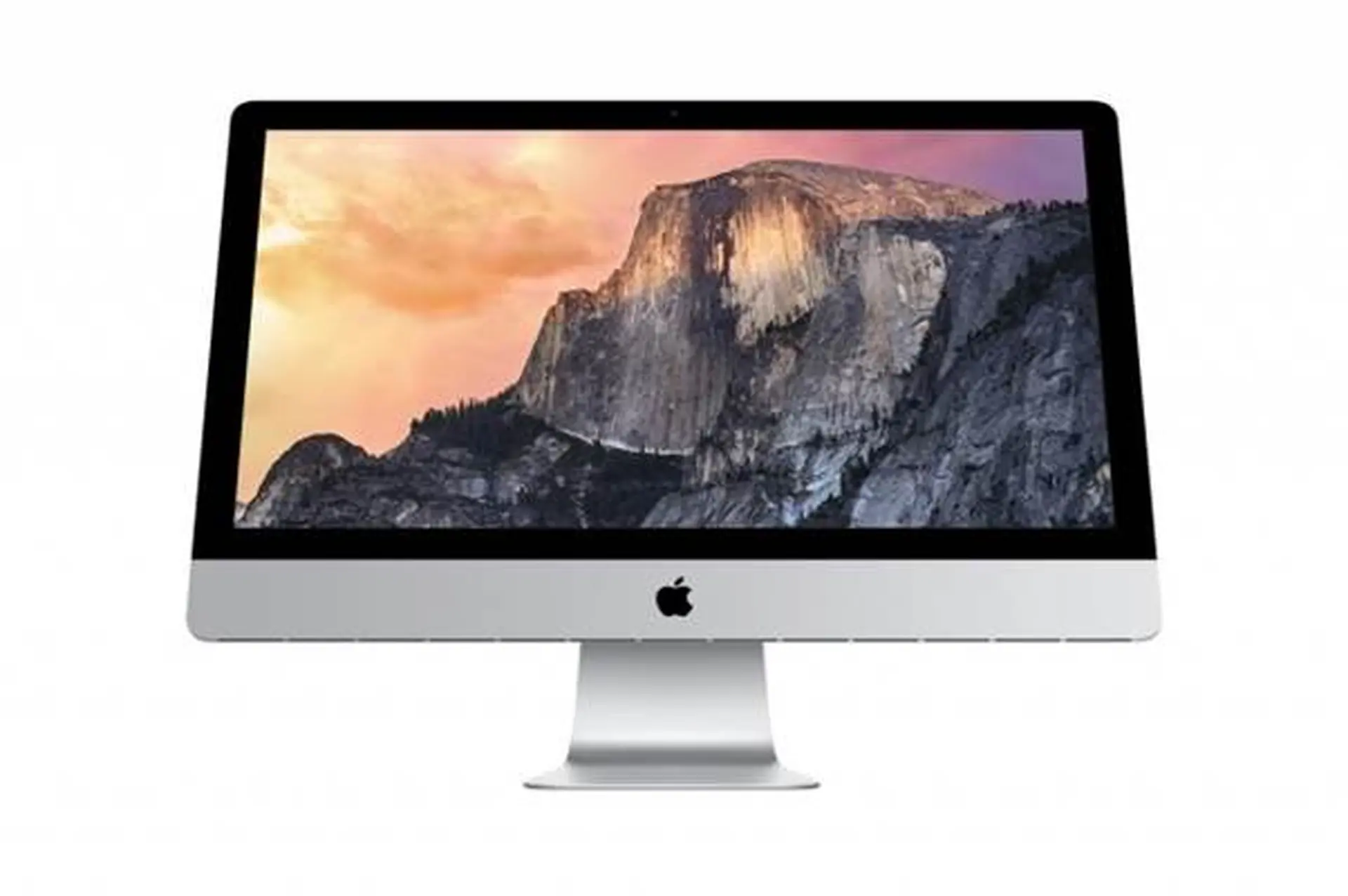OS X Yosemite 10.10.3 sẽ được ra mắt đúng thời điểm phát hành Macbook mới