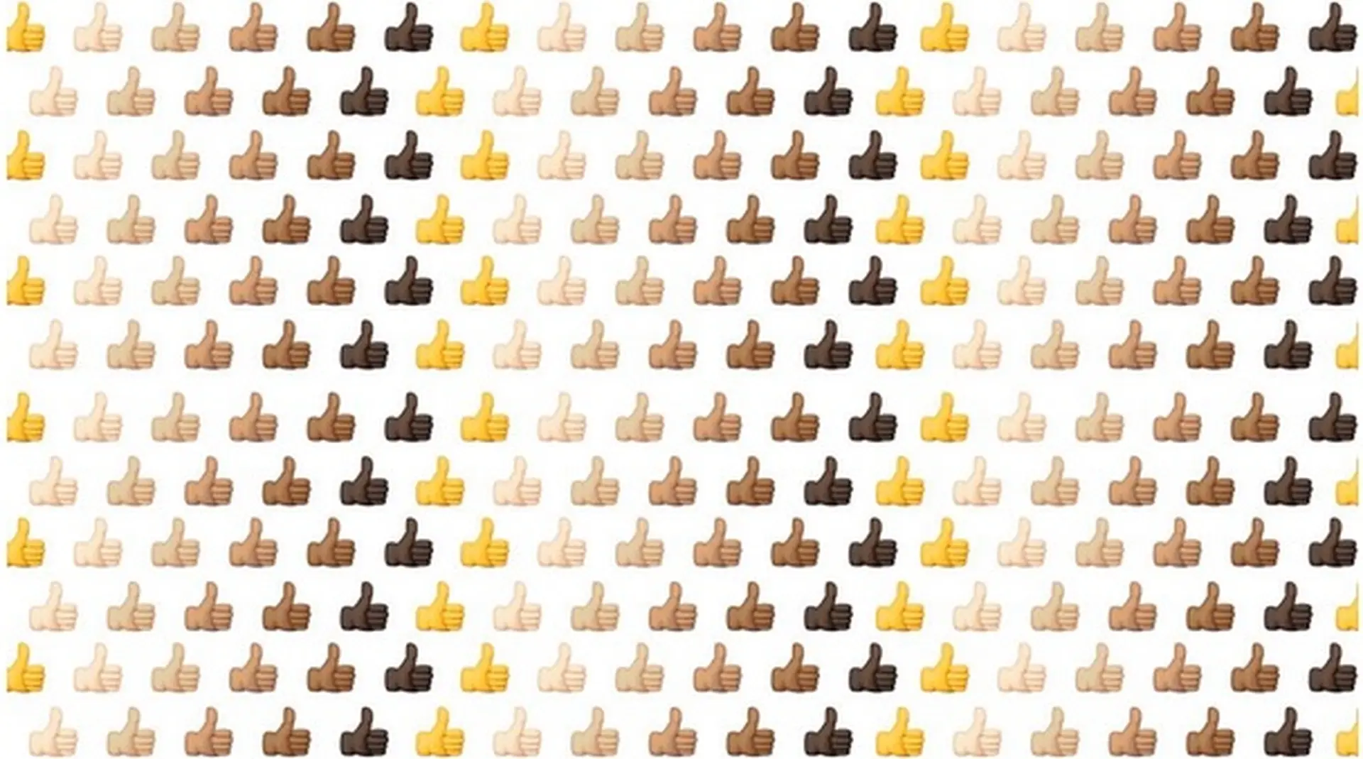 Bạn có “vô số” biểu tượng cảm xúc mới tên iOS 8.3