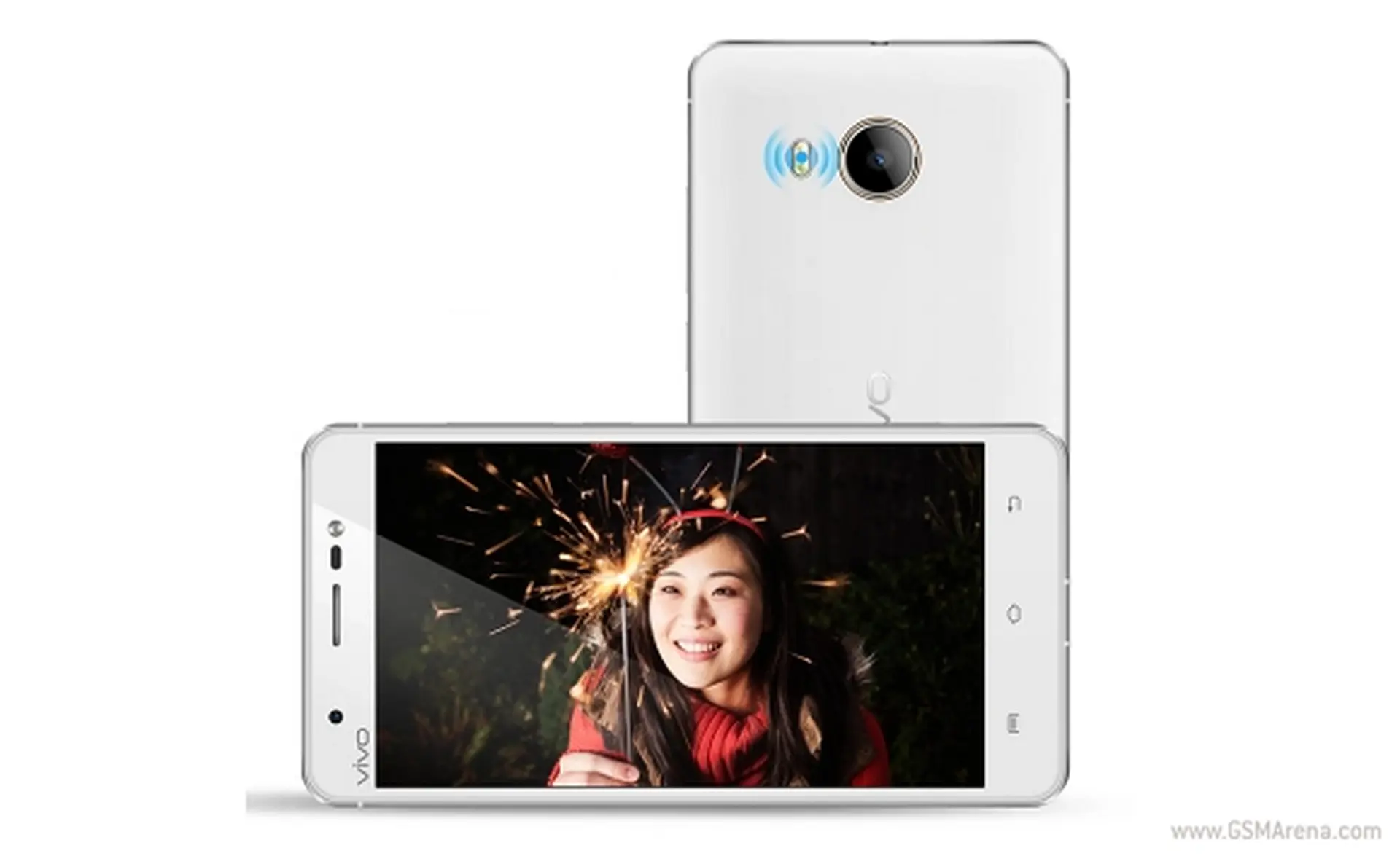 Vivo Xshot cần gì để hoàn hảo hơn?