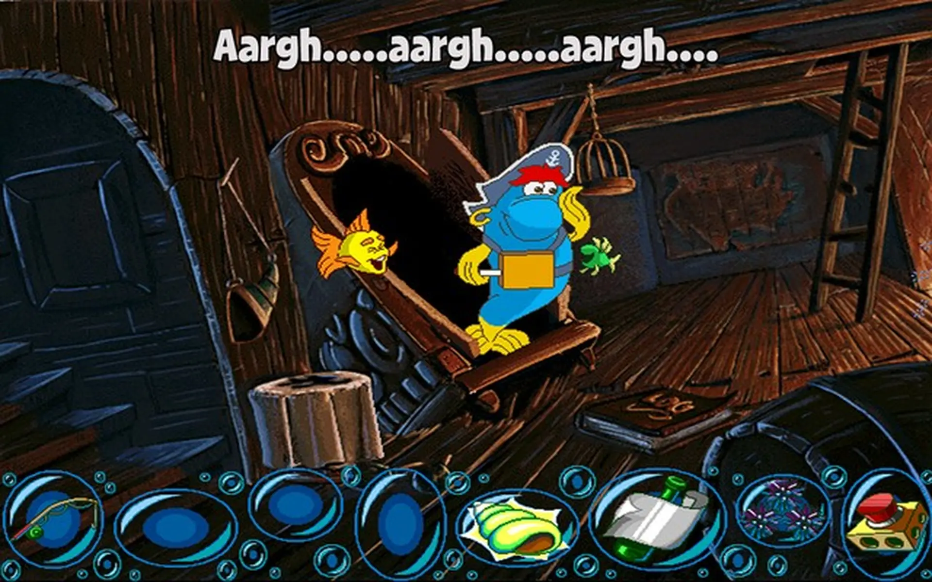 Những ứng dụng và game thú vị giảm giá cho người dùng