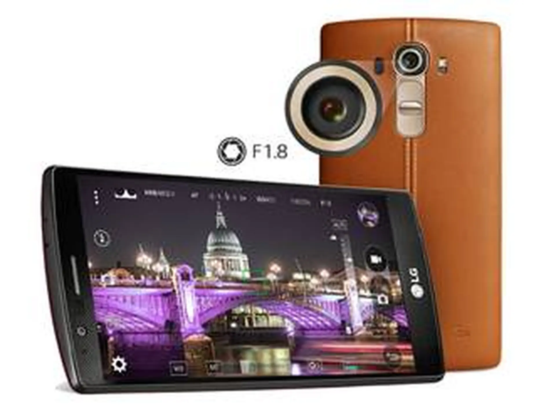 Tổng hợp một số điện thoại selfie đẹp dành cho phái nữ