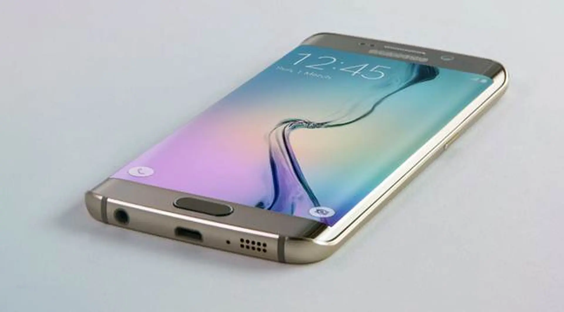Những chiếc điện thoại Android 5.0 mới nhất