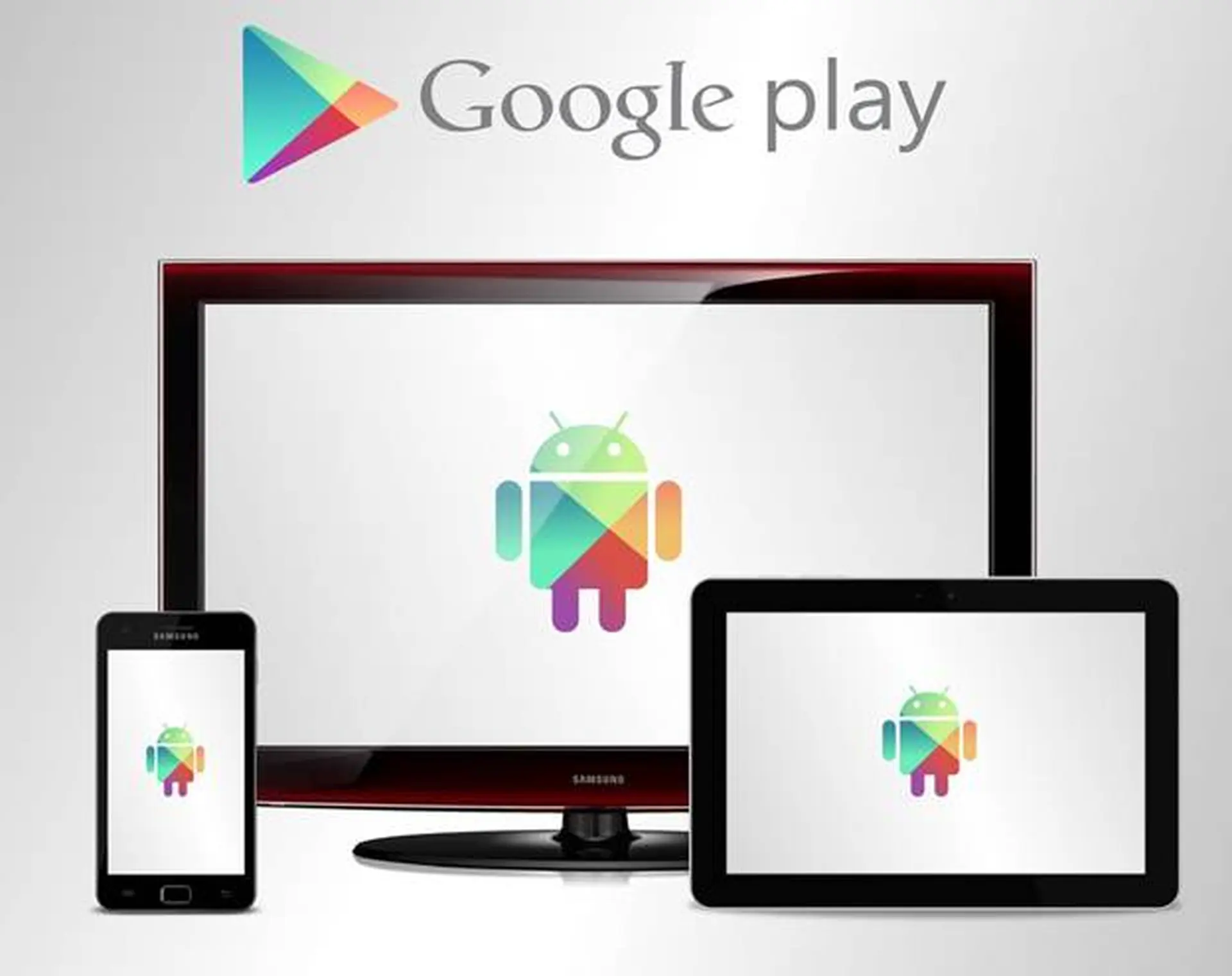 Những lý do khiến Android chưa thể vượt mặt iOS