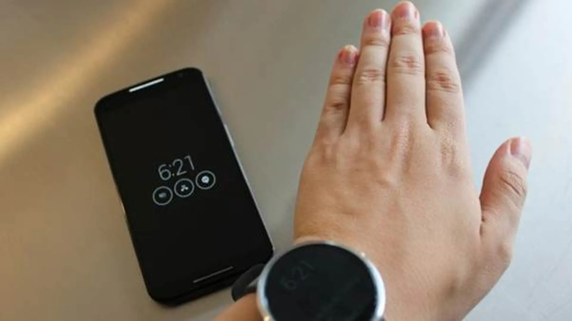 10 tính năng tuyệt vời giúp tạo nên chiếc smartphone “hoàn hảo”  Phần 1