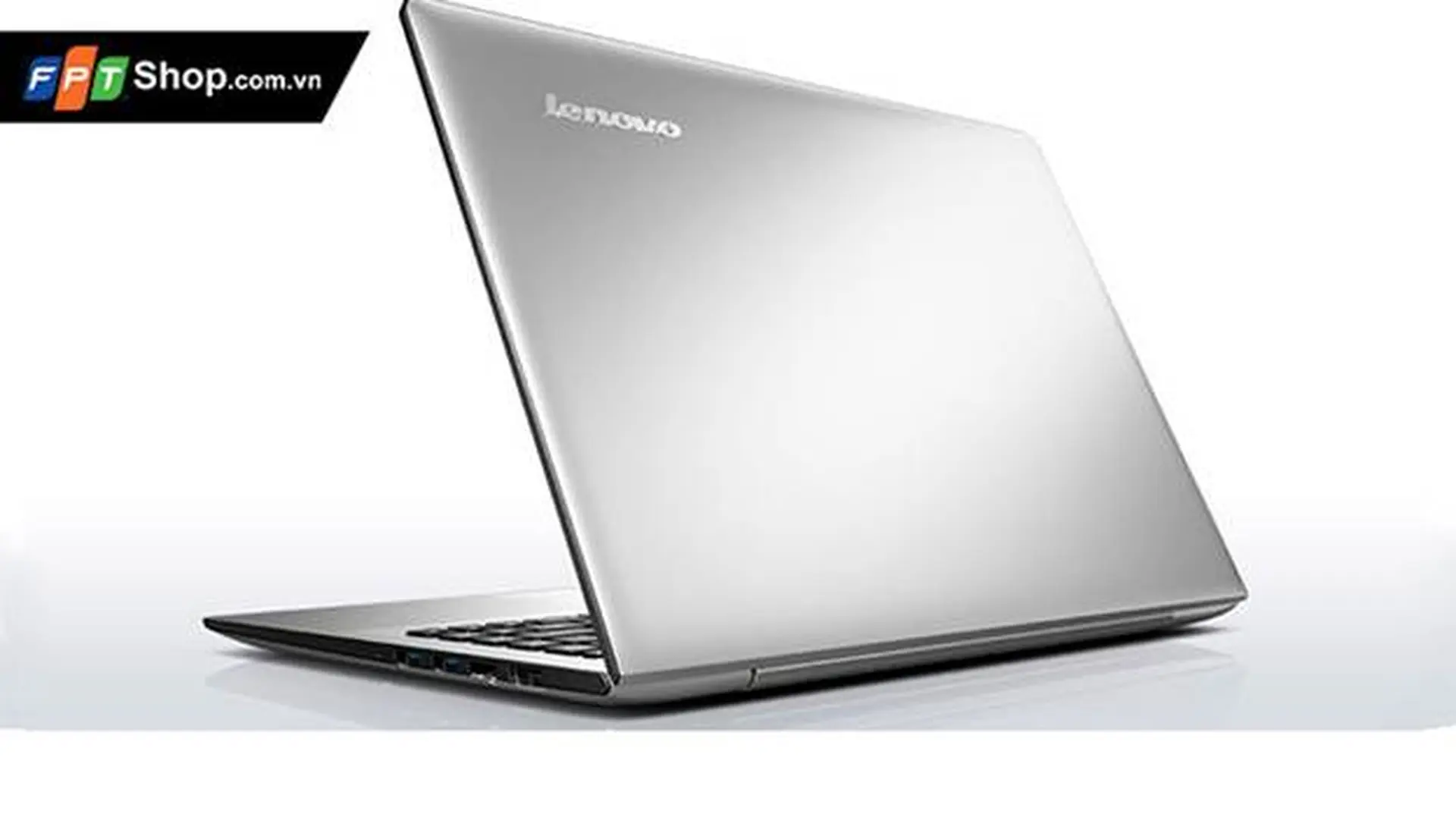 Giá khoảng 11 triệu đồng Lenovo U31 có xứng đáng để bạn lựa chọn?