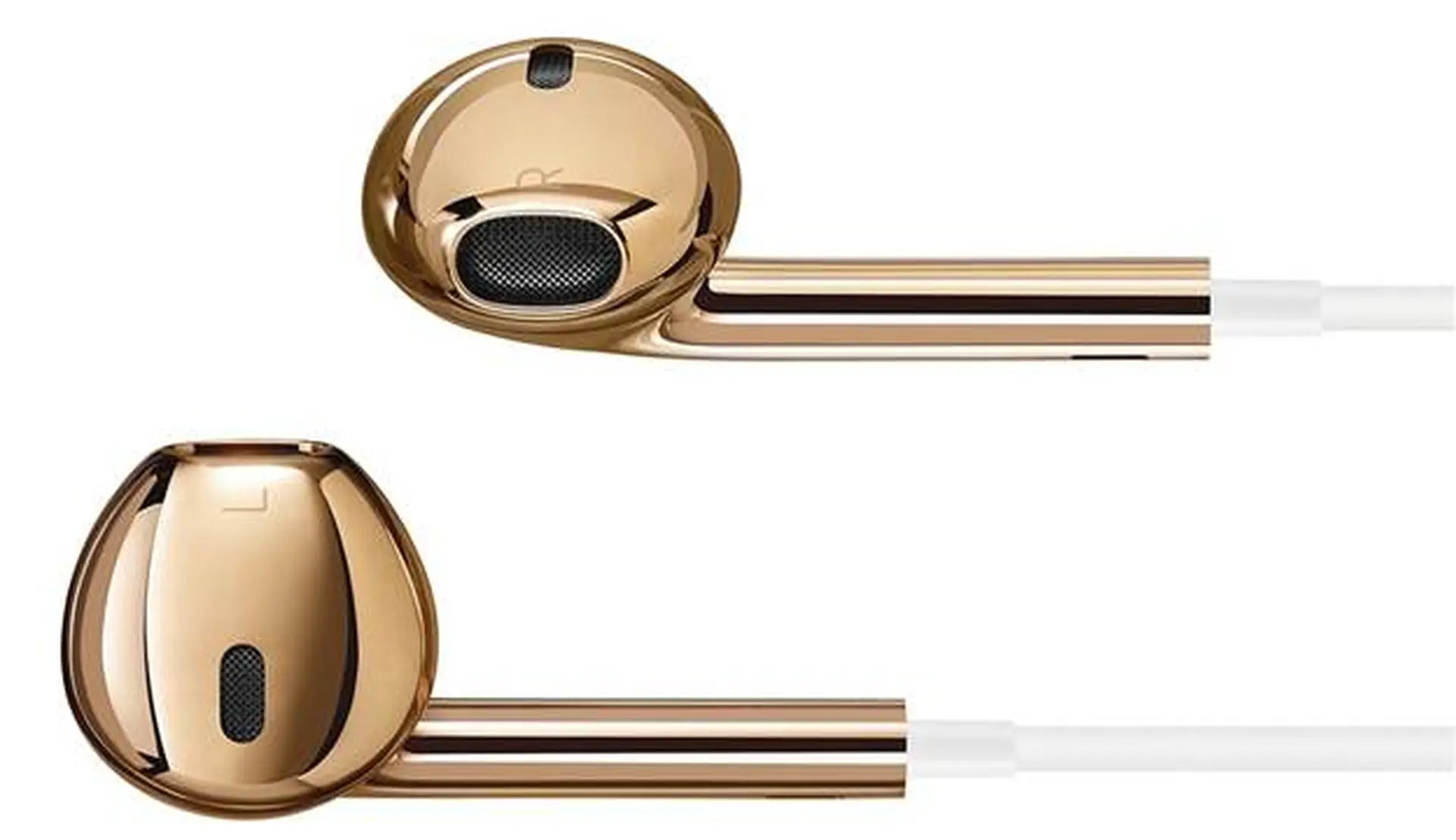 10 sản phẩm của Apple mà không phải bất kỳ người dùng nào cũng biết đến