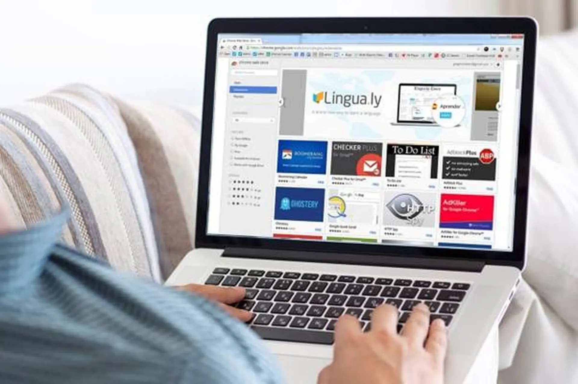 Google cung cấp bản mở rộng chính sách mới với khả năng chống malware độc hại