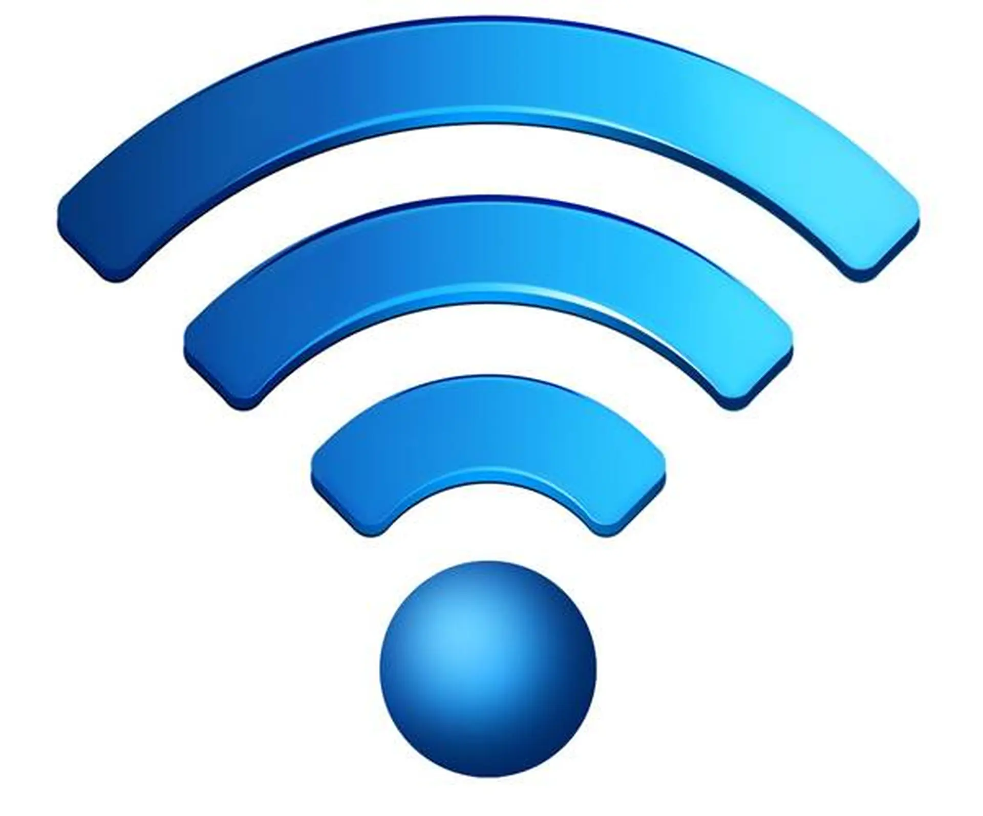 Cách cải thiện tín hiệu Wi-Fi trên Smartphone của bạn