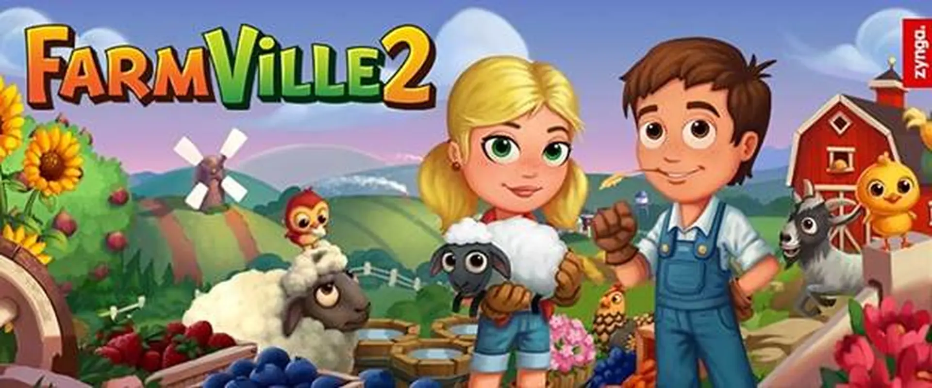 Một số tựa game mô phỏng hay nhất trên Android