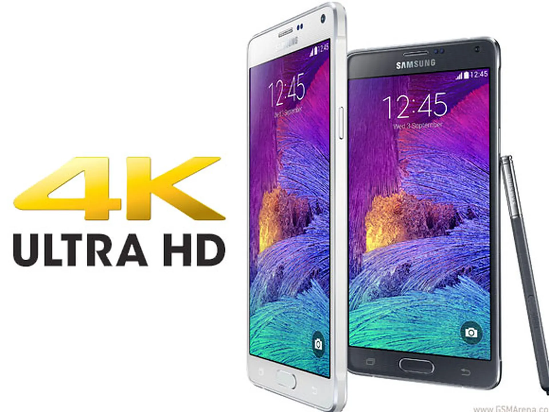Samsung galaxy Note 5 sẽ ra mắt sớm hơn thường lệ
