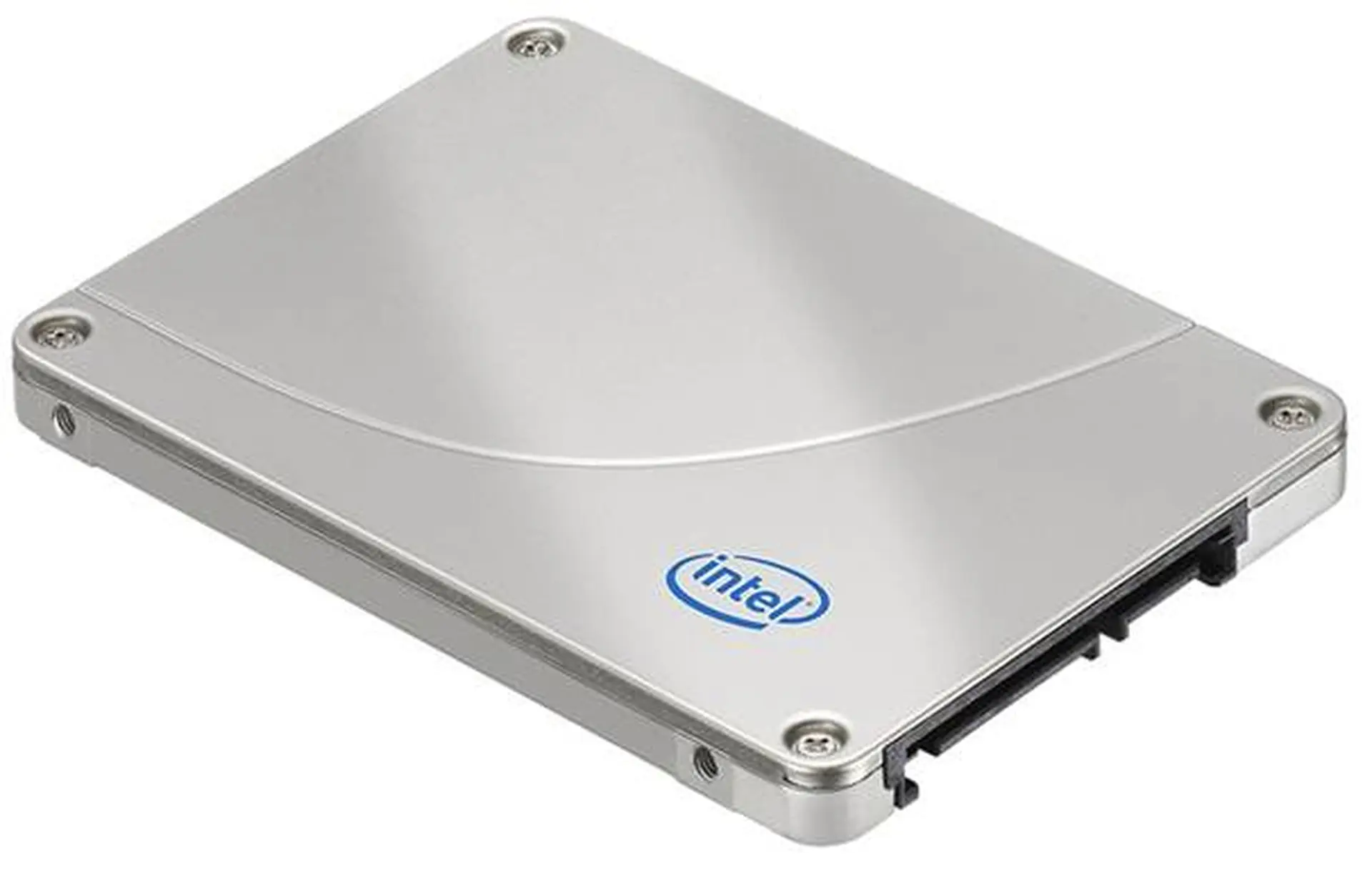 Sự khác biệt giữa ổ đĩa SSD và ổ đĩa HDD